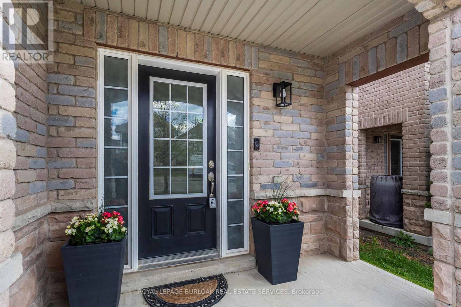 4170 Thomas Alton Boulevard, Burlington, Ontario  L7M 0A4 - Photo 3 - W13110358