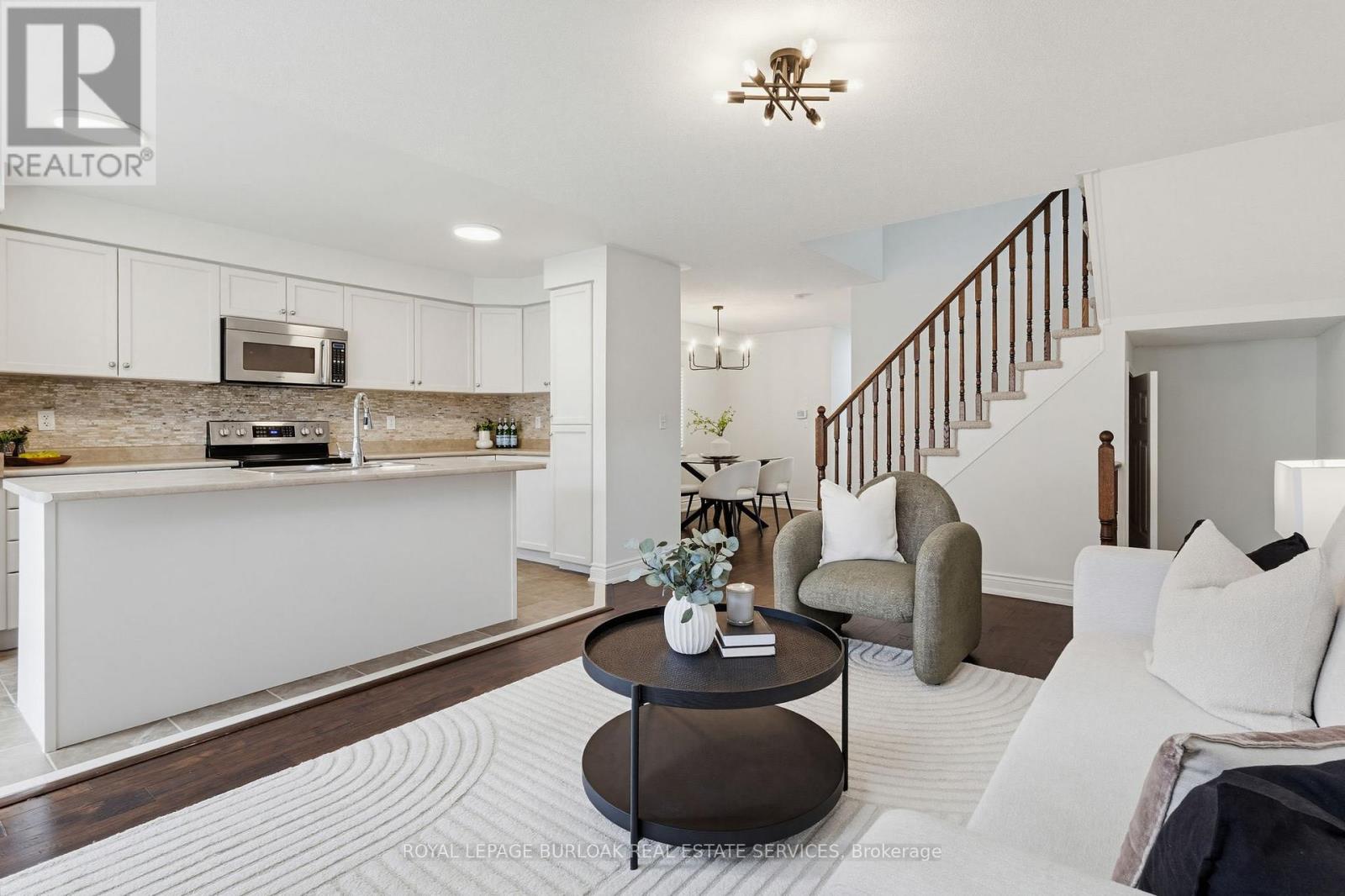 4170 Thomas Alton Boulevard, Burlington, Ontario  L7M 0A4 - Photo 6 - W13110358
