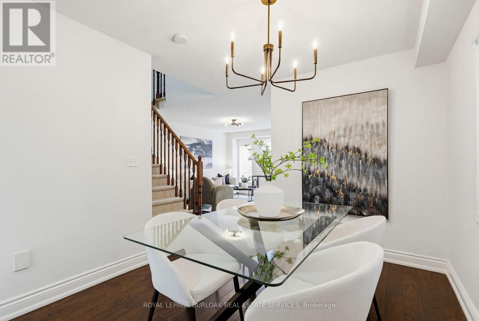4170 Thomas Alton Boulevard, Burlington, Ontario  L7M 0A4 - Photo 8 - W13110358