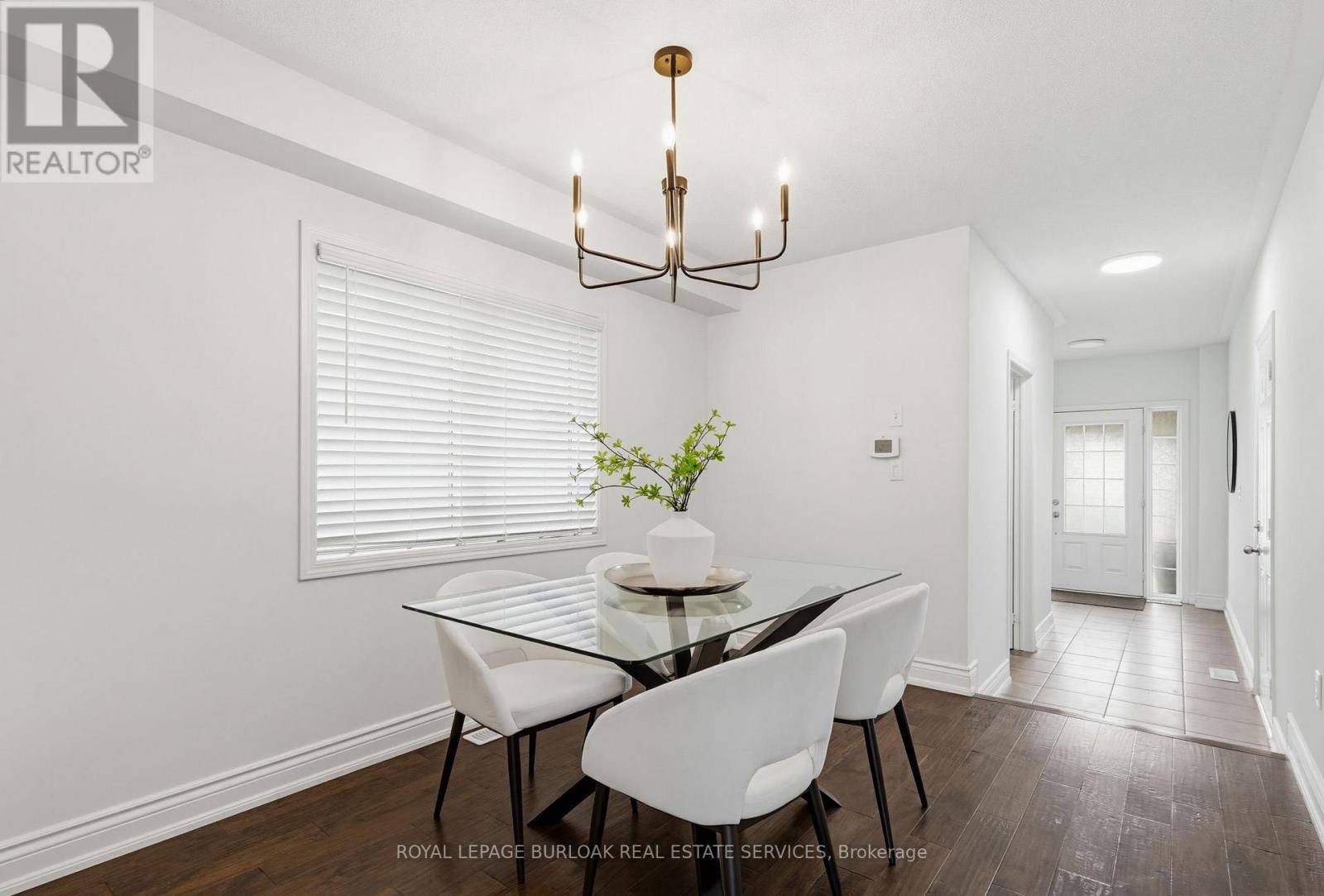 4170 Thomas Alton Boulevard, Burlington, Ontario  L7M 0A4 - Photo 9 - W13110358