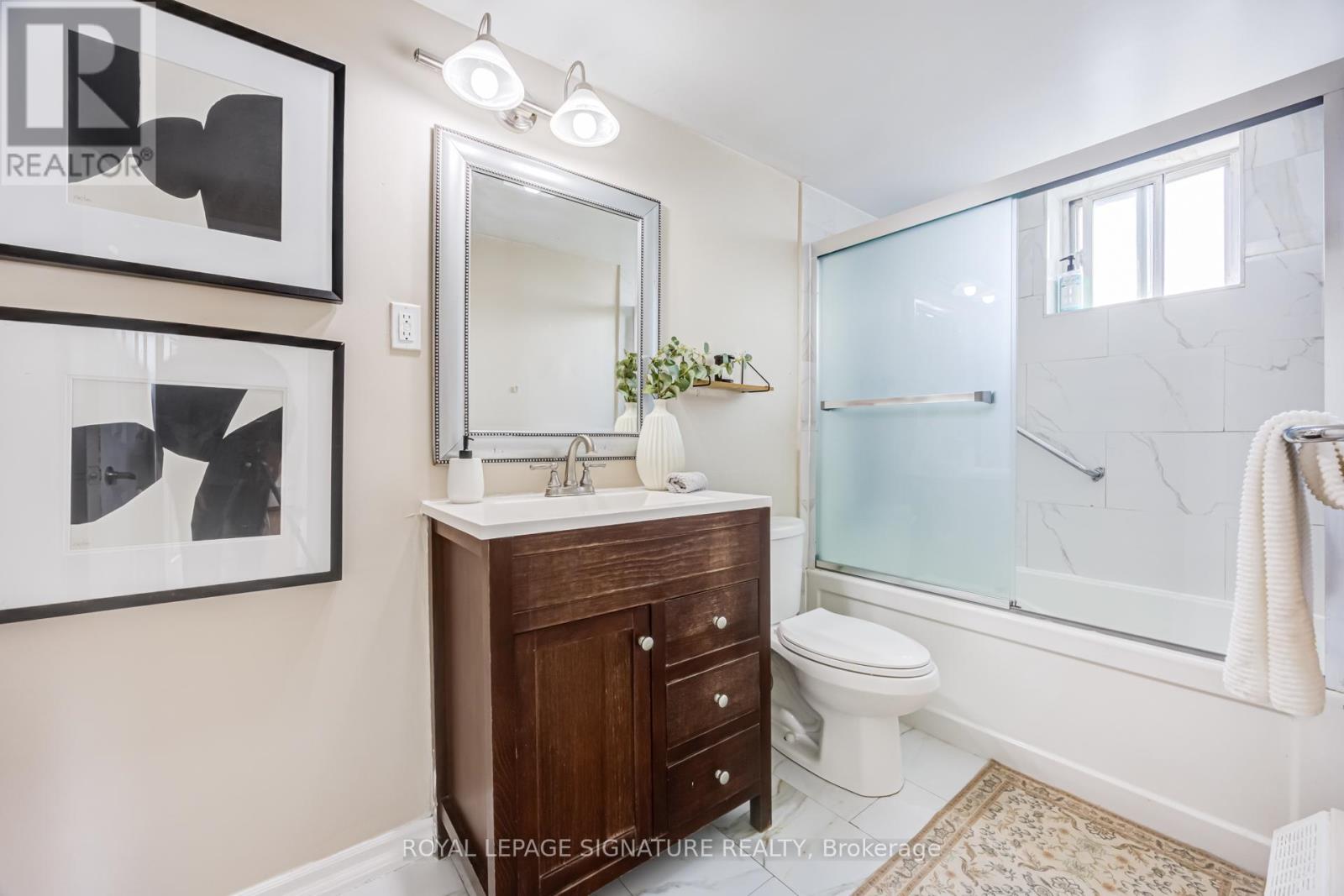 2309 - 3390 Weston Road, Toronto, Ontario  M9M 2X3 - Photo 16 - W13110370