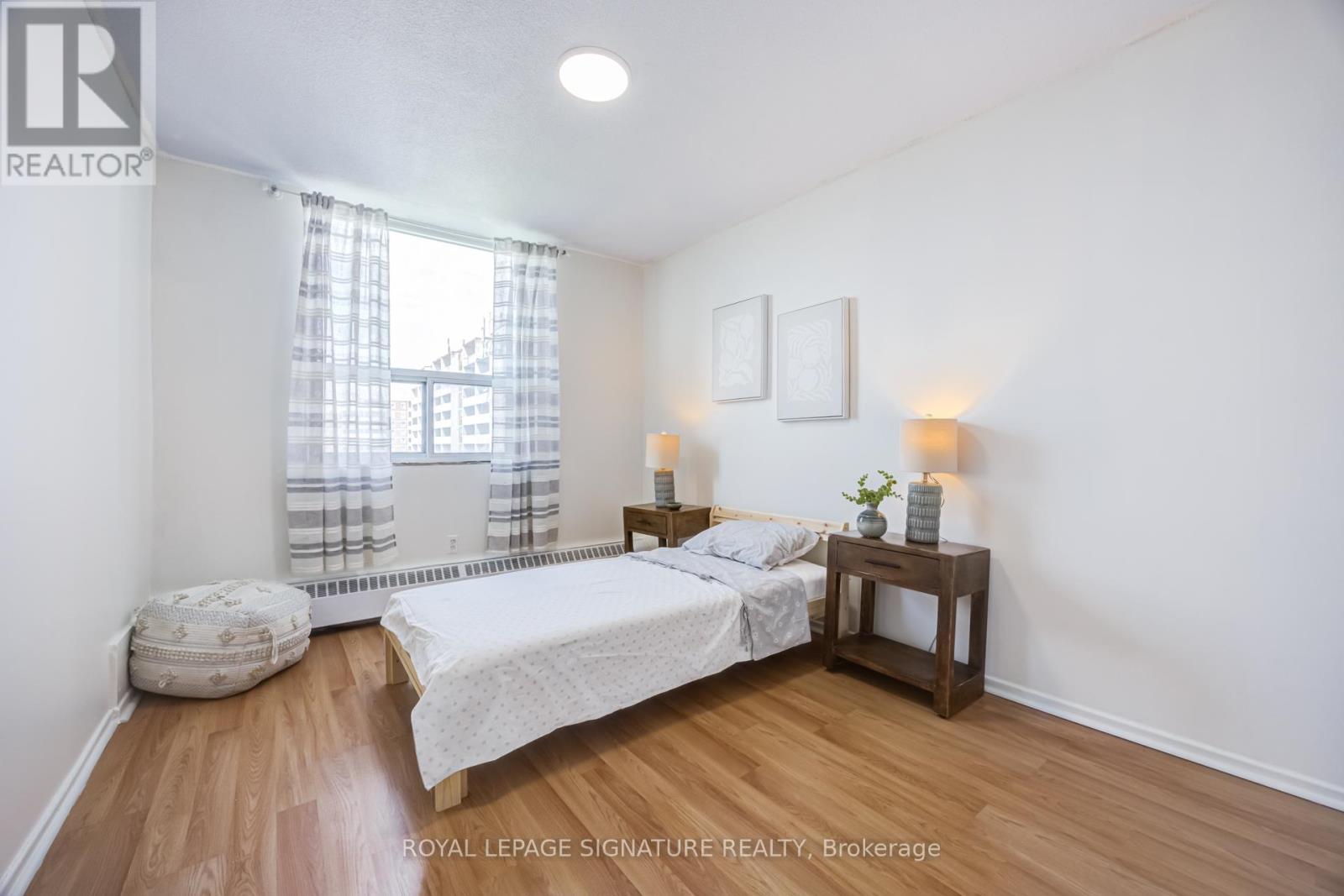 2309 - 3390 Weston Road, Toronto, Ontario  M9M 2X3 - Photo 19 - W13110370