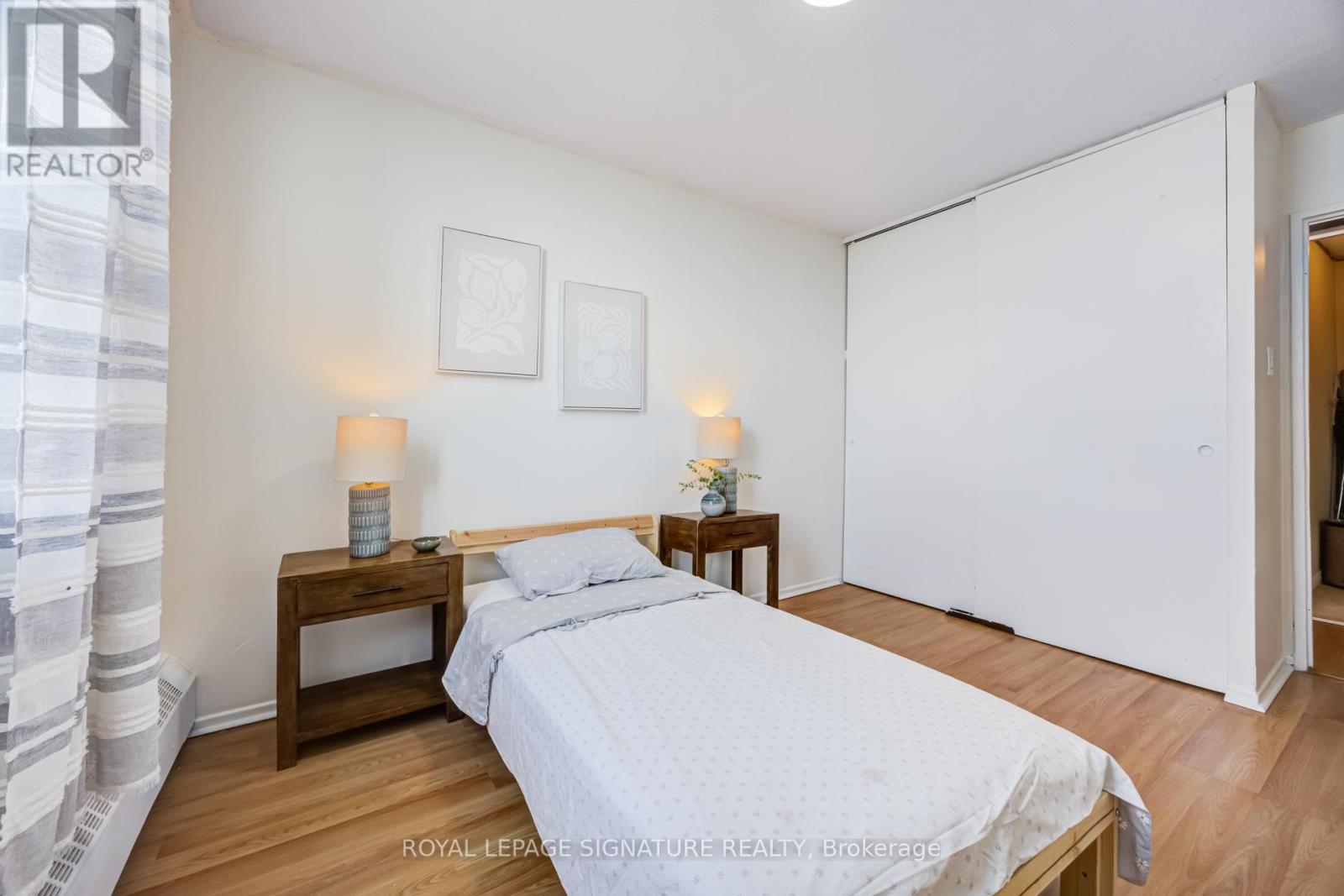 2309 - 3390 Weston Road, Toronto, Ontario  M9M 2X3 - Photo 20 - W13110370