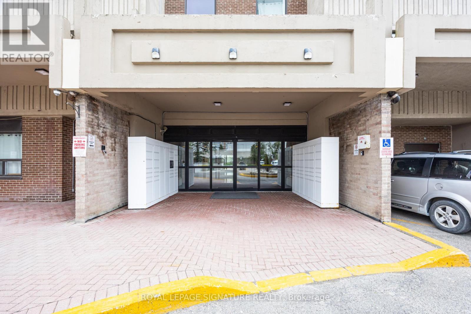 2309 - 3390 Weston Road, Toronto, Ontario  M9M 2X3 - Photo 25 - W13110370