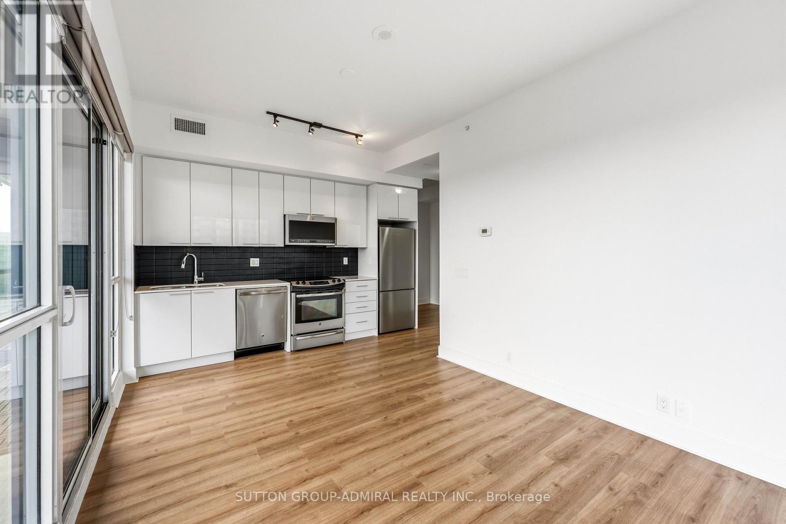 625 - 10 Park Lawn Road, Toronto, Ontario  M8V 0H9 - Photo 10 - W13110406
