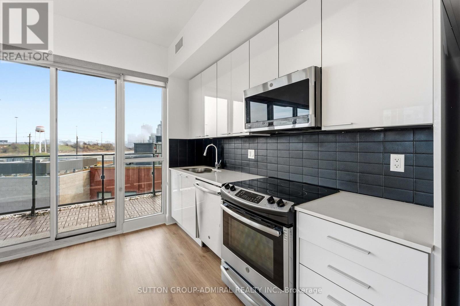 625 - 10 Park Lawn Road, Toronto, Ontario  M8V 0H9 - Photo 12 - W13110406