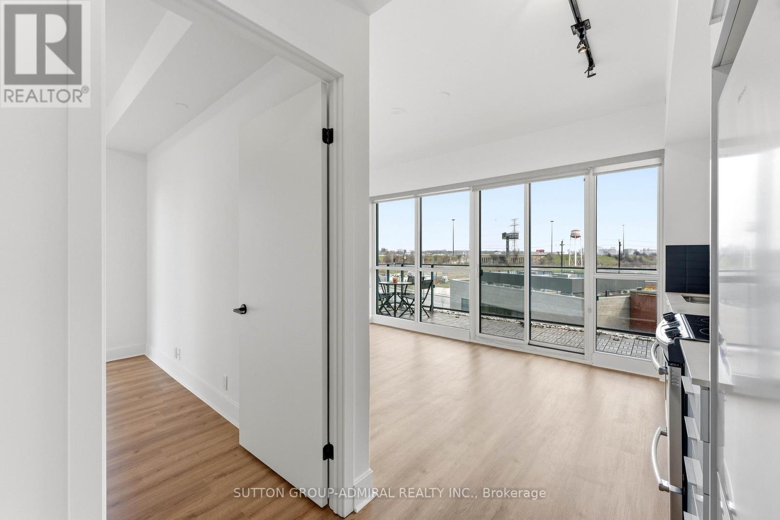 625 - 10 Park Lawn Road, Toronto, Ontario  M8V 0H9 - Photo 13 - W13110406