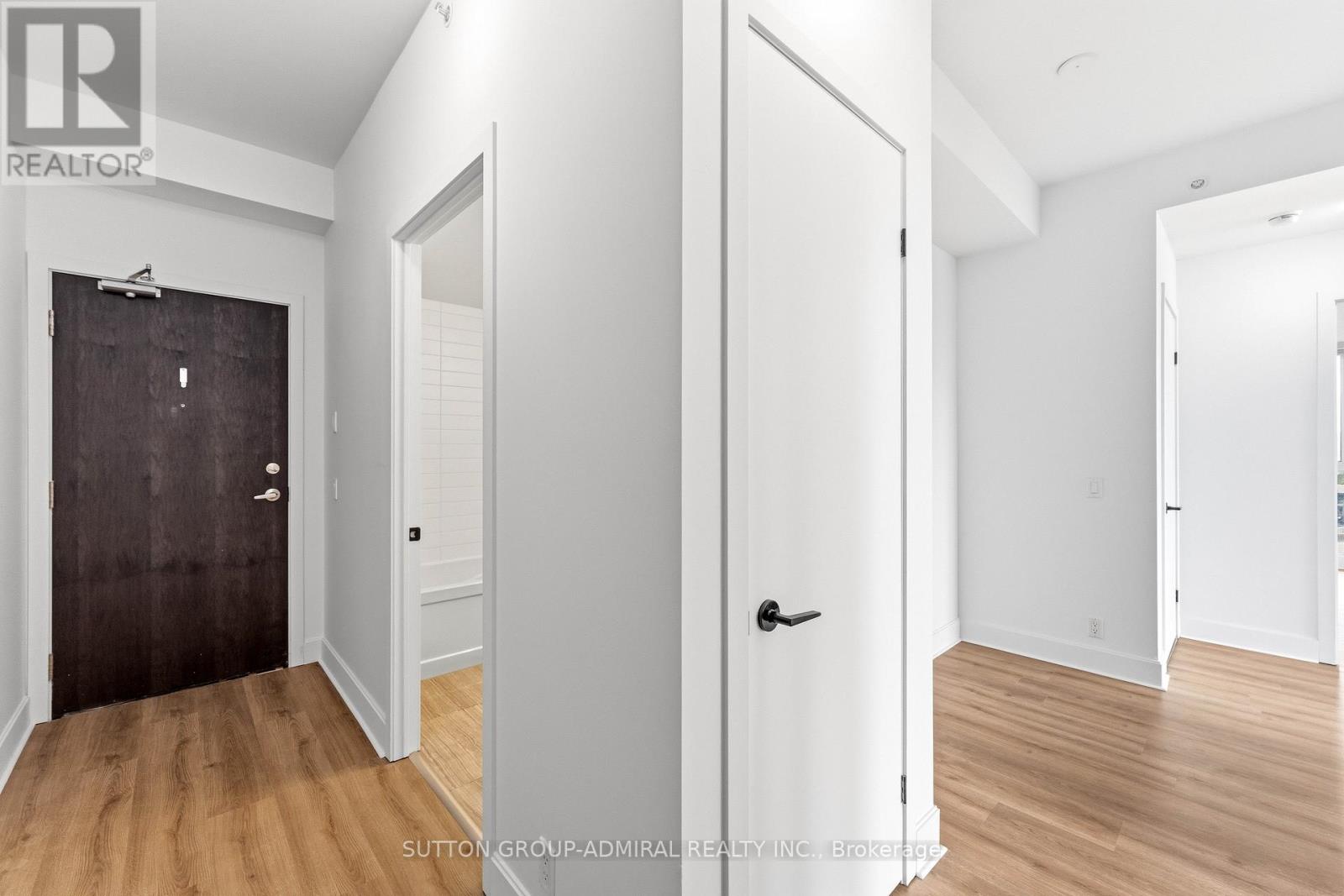 625 - 10 Park Lawn Road, Toronto, Ontario  M8V 0H9 - Photo 14 - W13110406