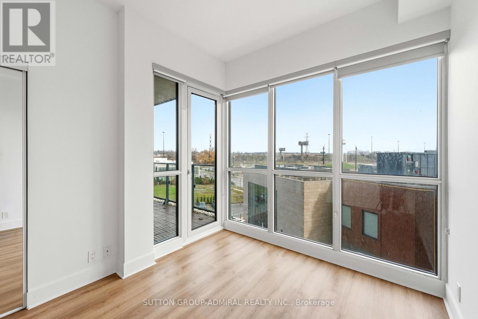 625 - 10 Park Lawn Road, Toronto, Ontario  M8V 0H9 - Photo 16 - W13110406