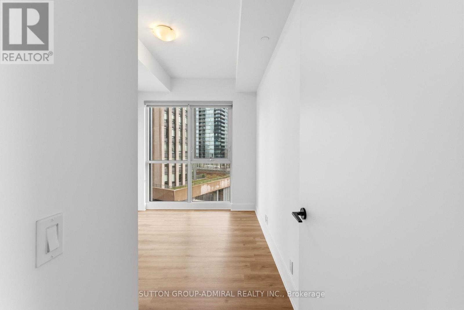625 - 10 Park Lawn Road, Toronto, Ontario  M8V 0H9 - Photo 20 - W13110406