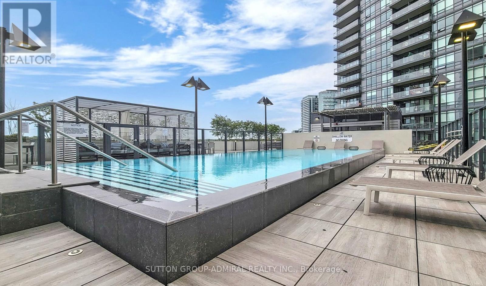 625 - 10 Park Lawn Road, Toronto, Ontario  M8V 0H9 - Photo 24 - W13110406