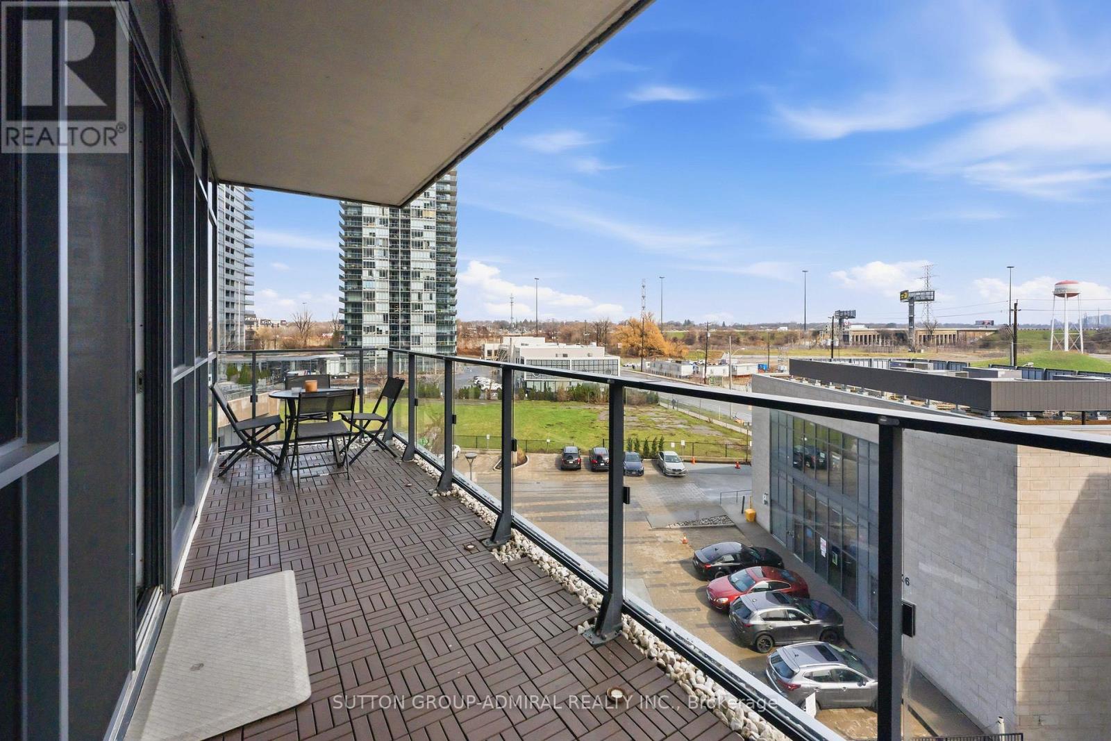 625 - 10 Park Lawn Road, Toronto, Ontario  M8V 0H9 - Photo 27 - W13110406