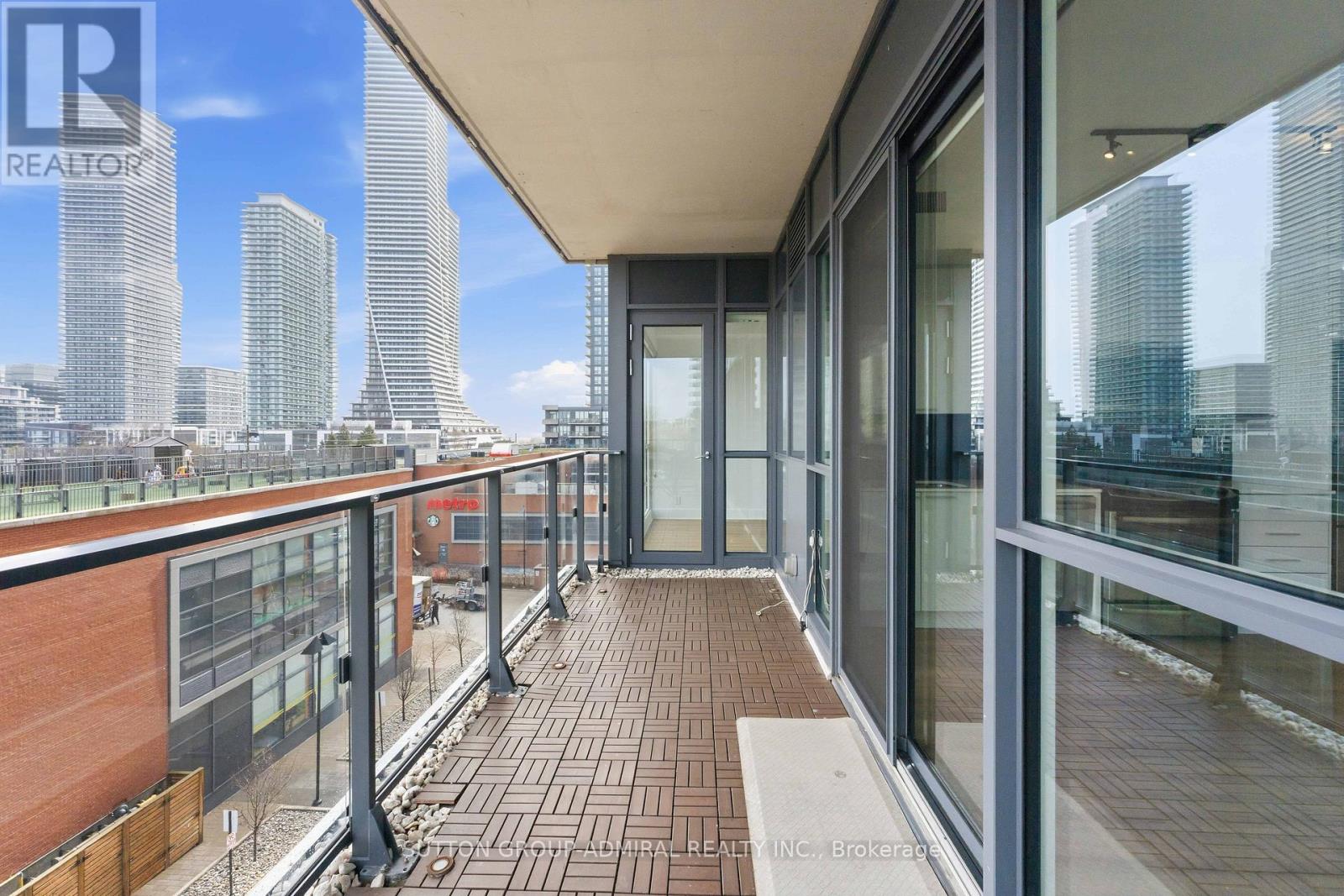 625 - 10 Park Lawn Road, Toronto, Ontario  M8V 0H9 - Photo 28 - W13110406