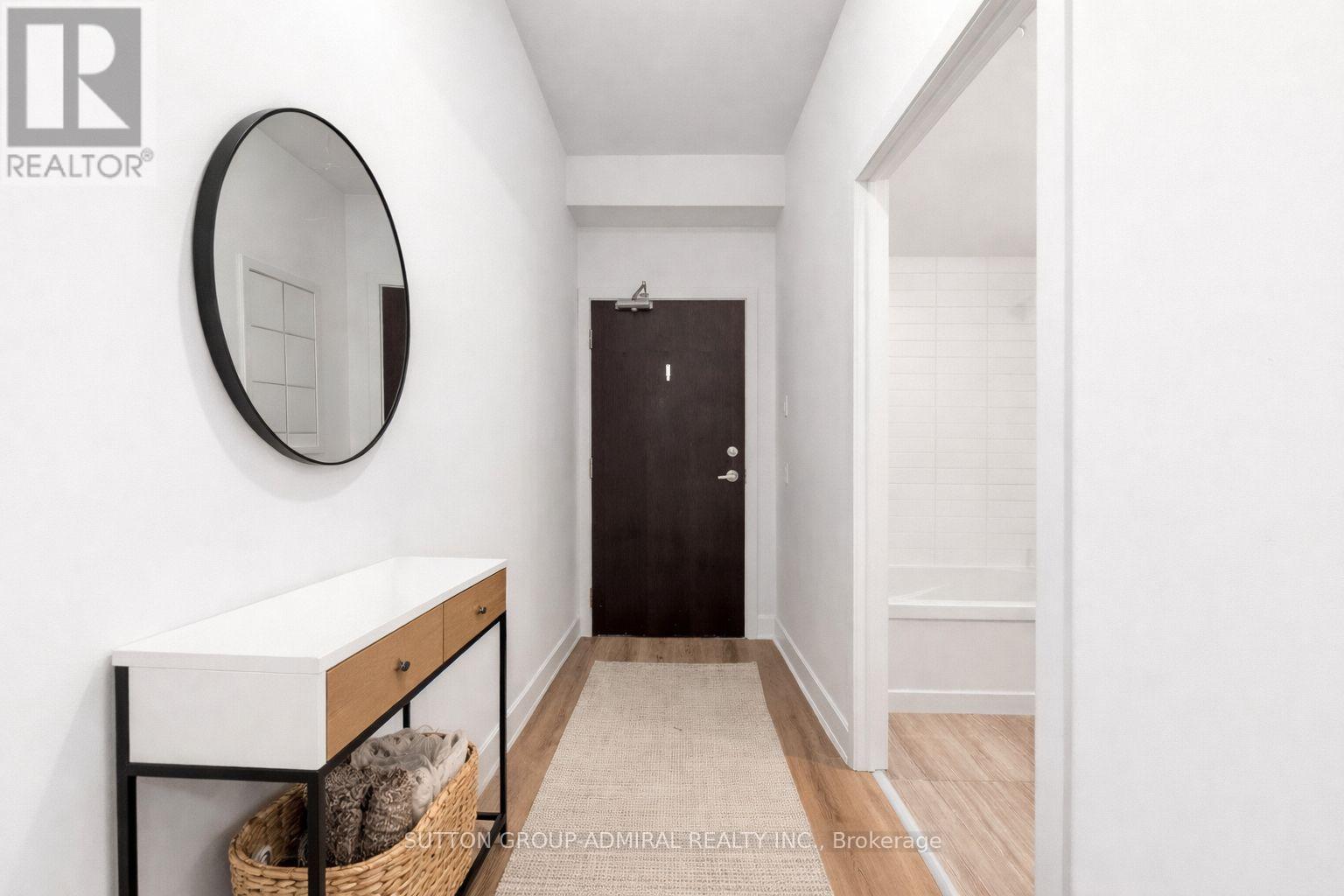 625 - 10 Park Lawn Road, Toronto, Ontario  M8V 0H9 - Photo 3 - W13110406