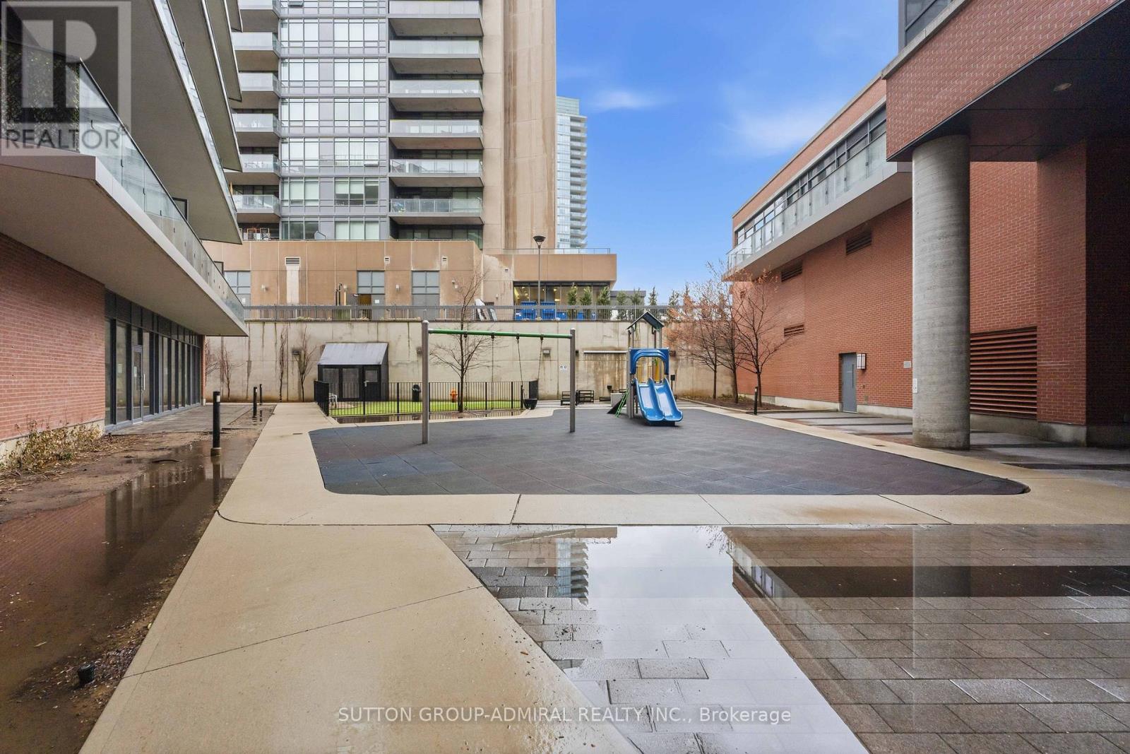 625 - 10 Park Lawn Road, Toronto, Ontario  M8V 0H9 - Photo 32 - W13110406