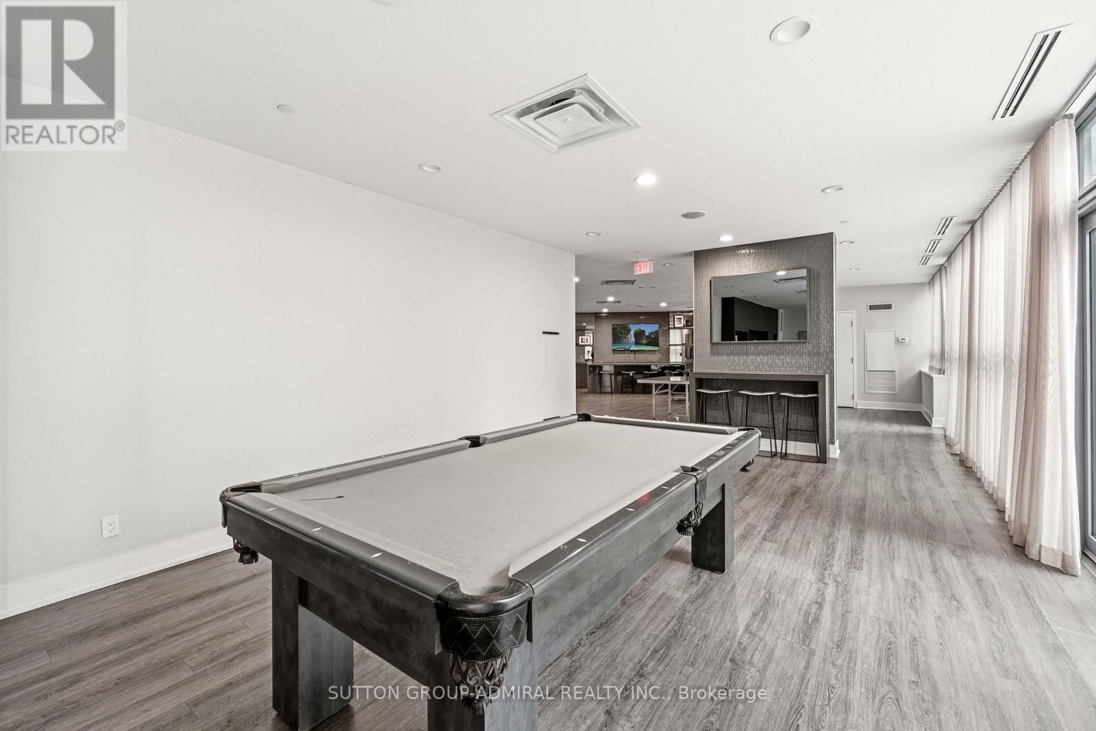 625 - 10 Park Lawn Road, Toronto, Ontario  M8V 0H9 - Photo 33 - W13110406