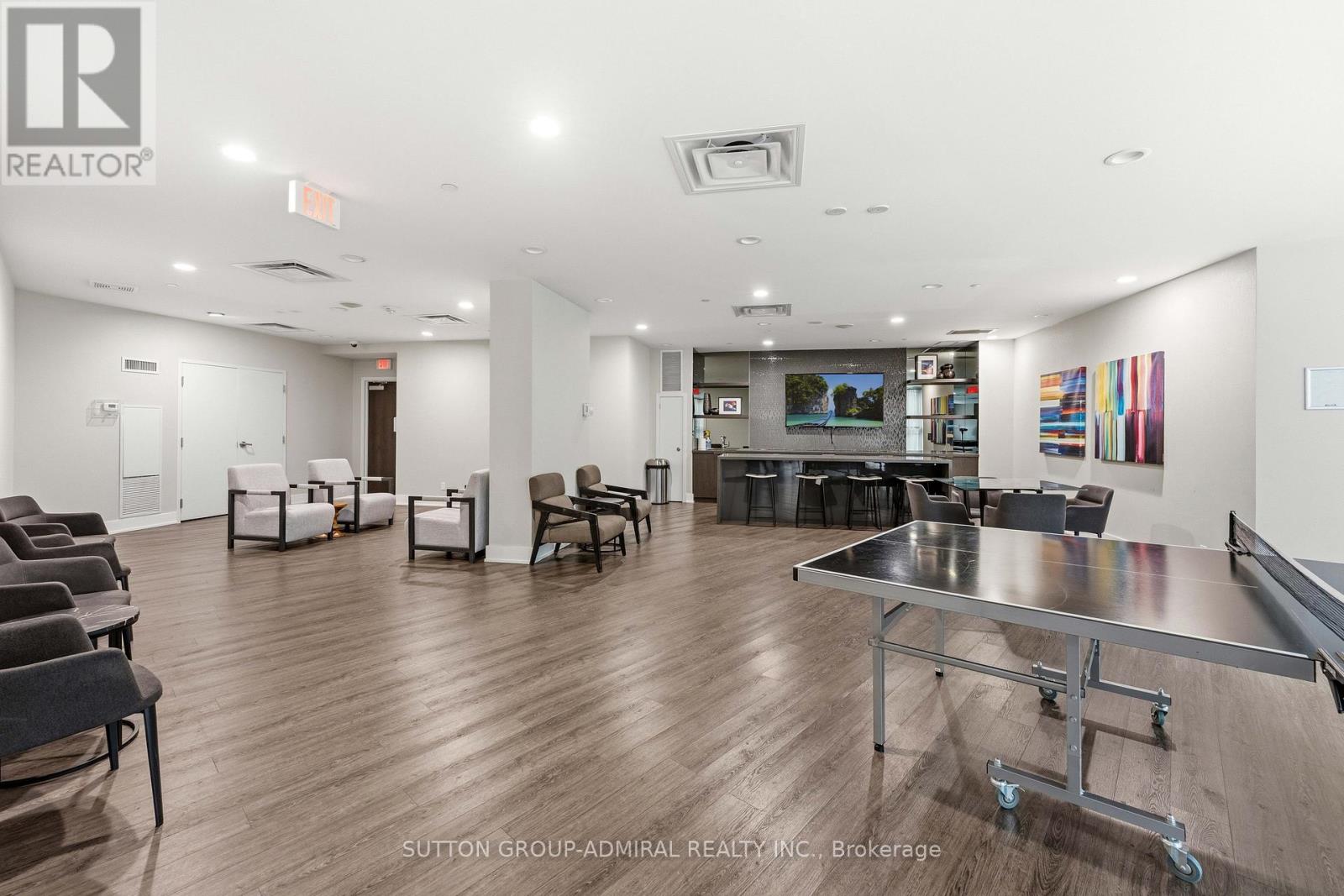 625 - 10 Park Lawn Road, Toronto, Ontario  M8V 0H9 - Photo 34 - W13110406