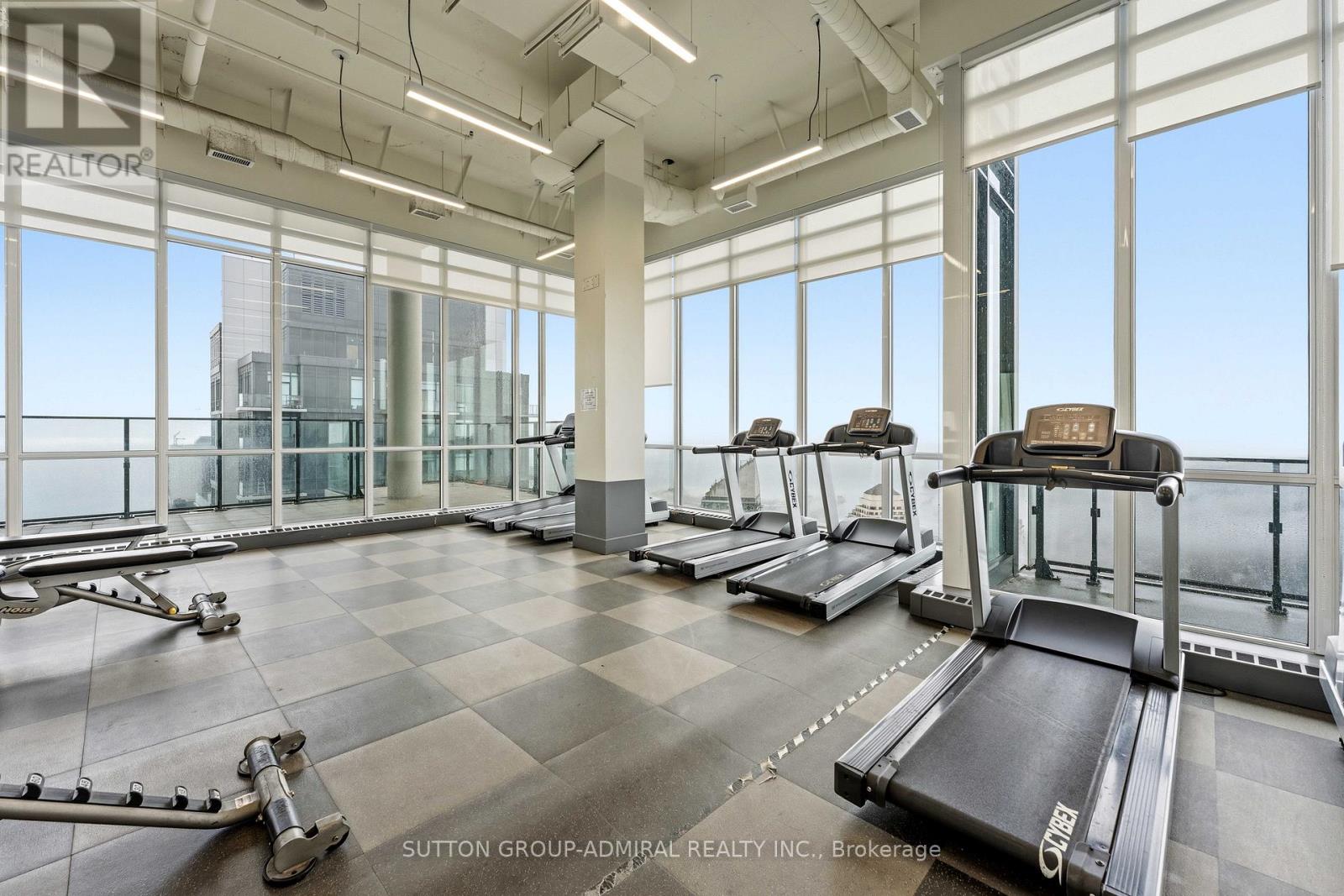 625 - 10 Park Lawn Road, Toronto, Ontario  M8V 0H9 - Photo 35 - W13110406