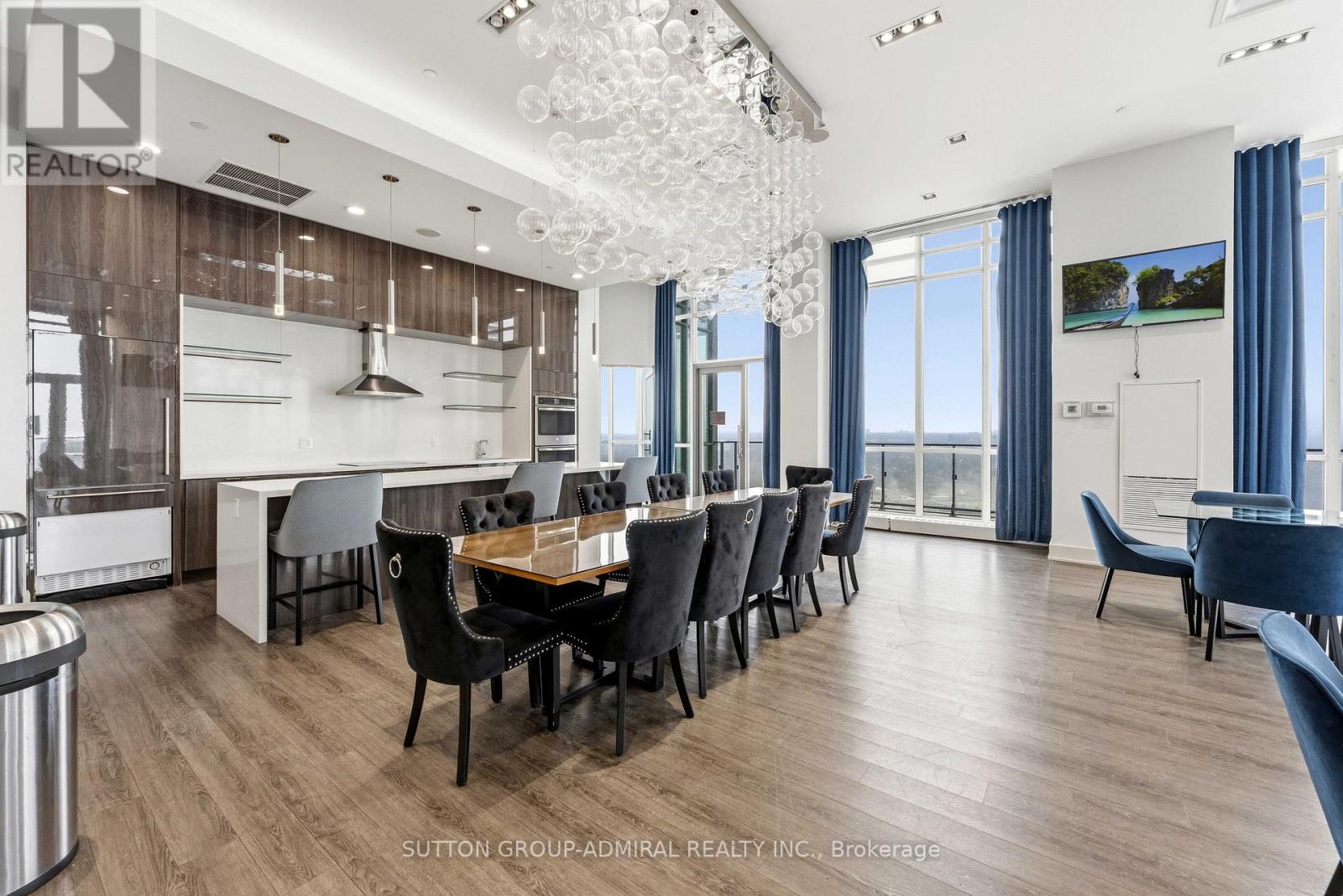 625 - 10 Park Lawn Road, Toronto, Ontario  M8V 0H9 - Photo 38 - W13110406