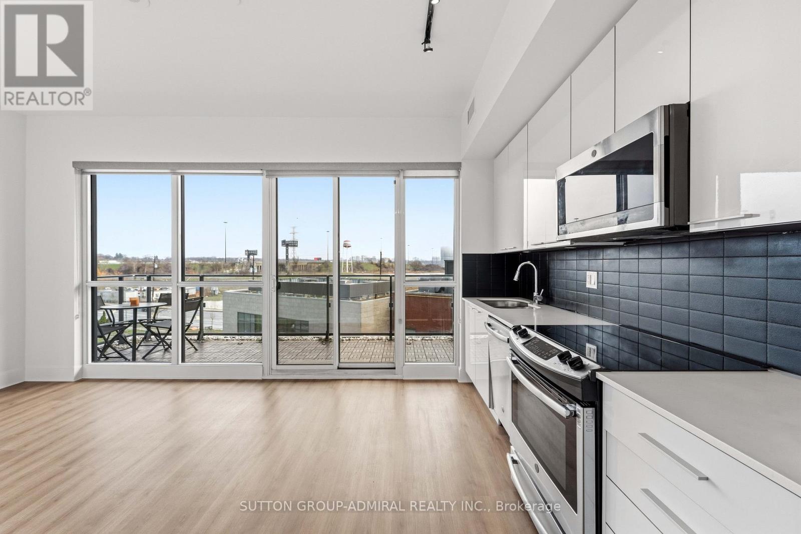 625 - 10 Park Lawn Road, Toronto, Ontario  M8V 0H9 - Photo 8 - W13110406