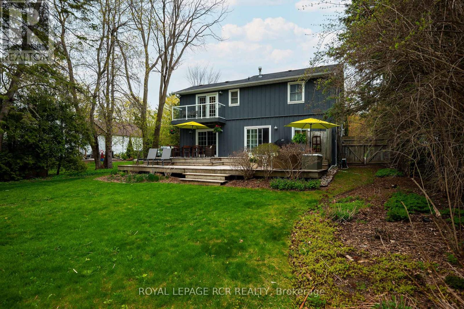 145 Albert Street, Caledon, Ontario  L7E 3G5 - Photo 46 - W13110416