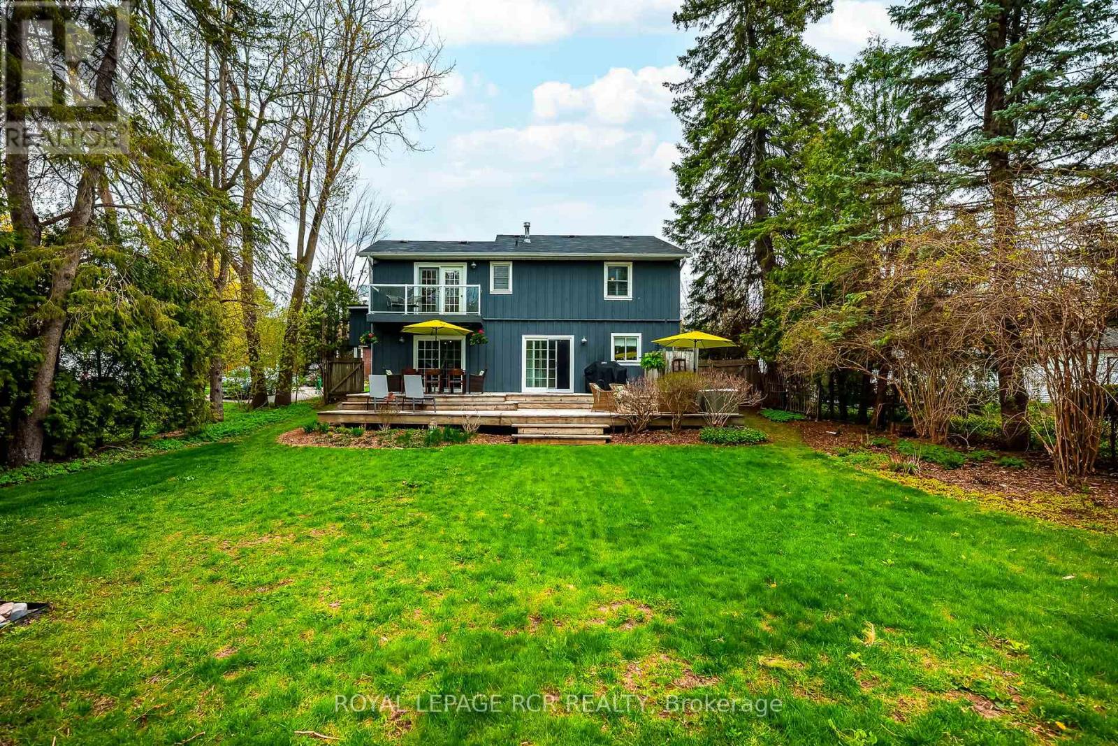 145 Albert Street, Caledon, Ontario  L7E 3G5 - Photo 8 - W13110416