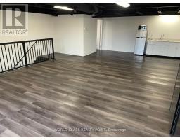 9 UPPER - 20 CLAIREPORT CRESCENT E, Toronto, Ontario
