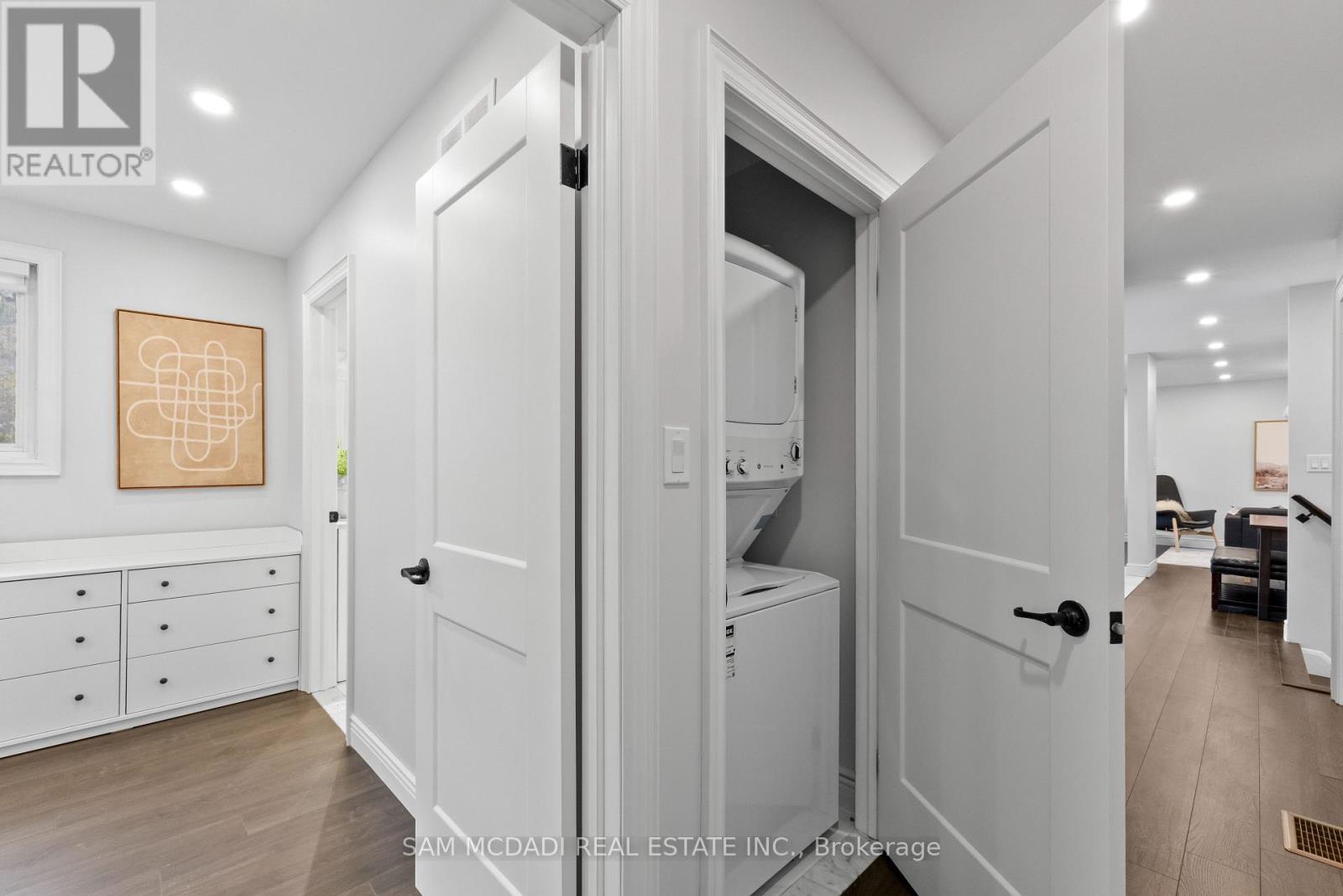 7209 Fayette Circle, Mississauga, Ontario  L5N 1Y5 - Photo 28 - W13110442