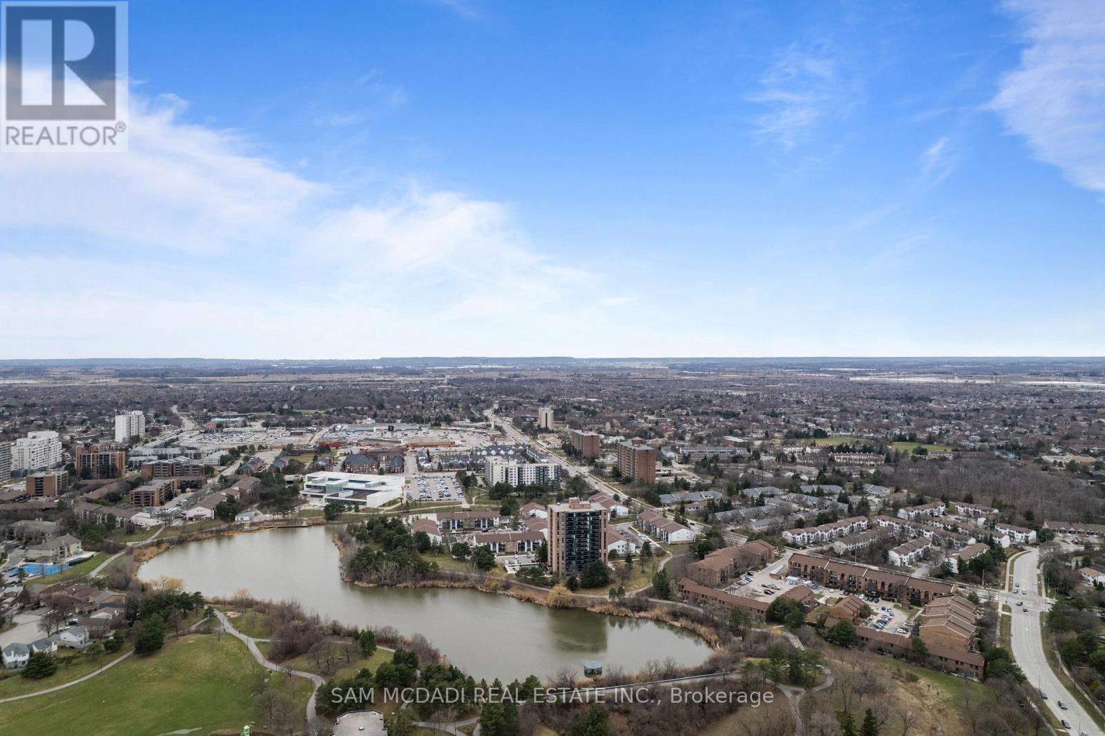 7209 Fayette Circle, Mississauga, Ontario  L5N 1Y5 - Photo 47 - W13110442