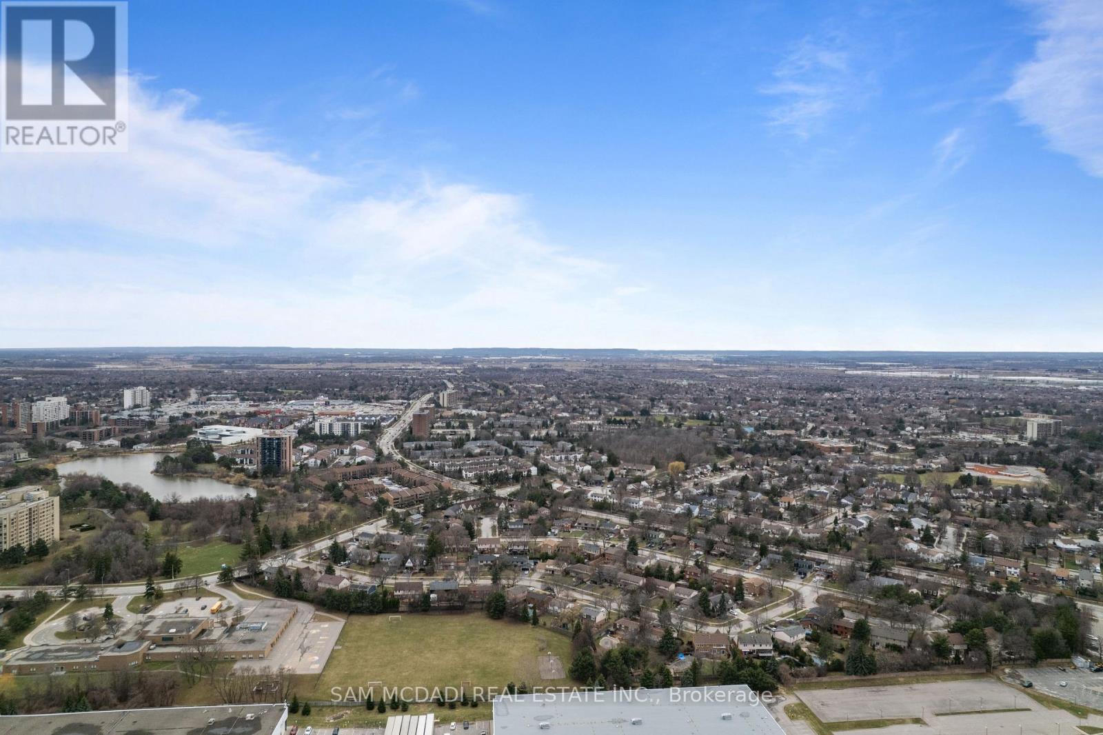 7209 Fayette Circle, Mississauga, Ontario  L5N 1Y5 - Photo 48 - W13110442