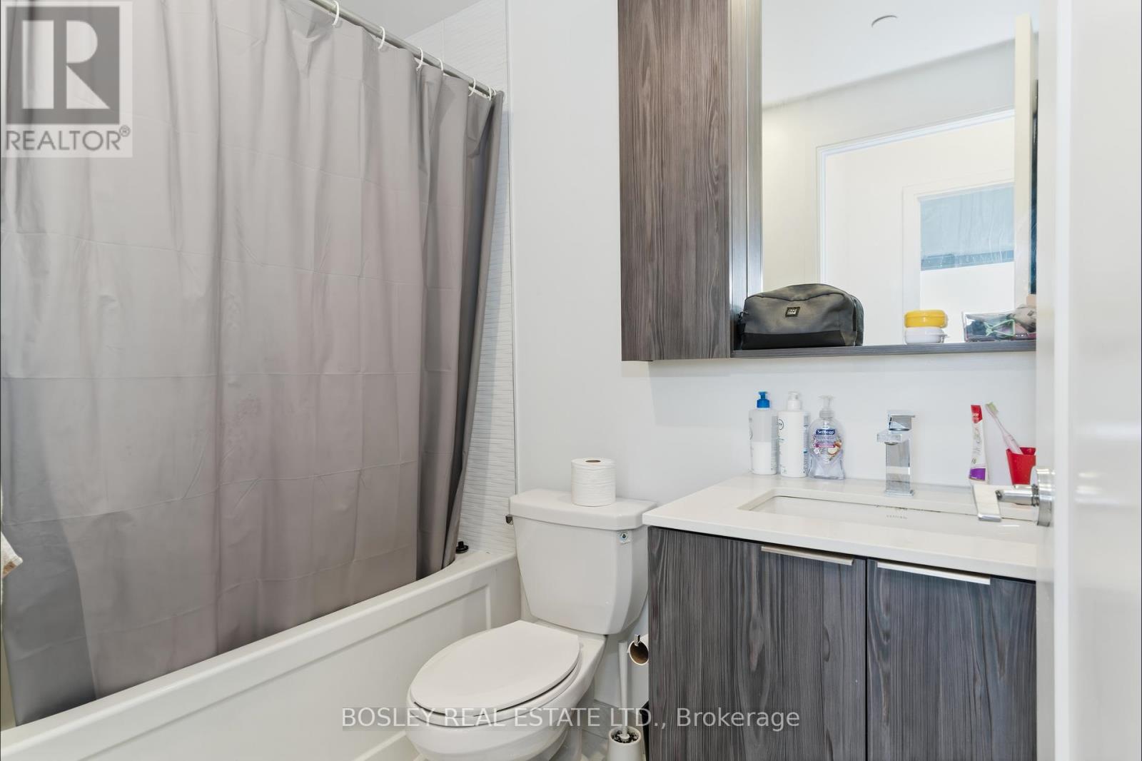 1410 - 70 Annie Craig Drive, Toronto, Ontario  M8V 0C5 - Photo 10 - W13110460