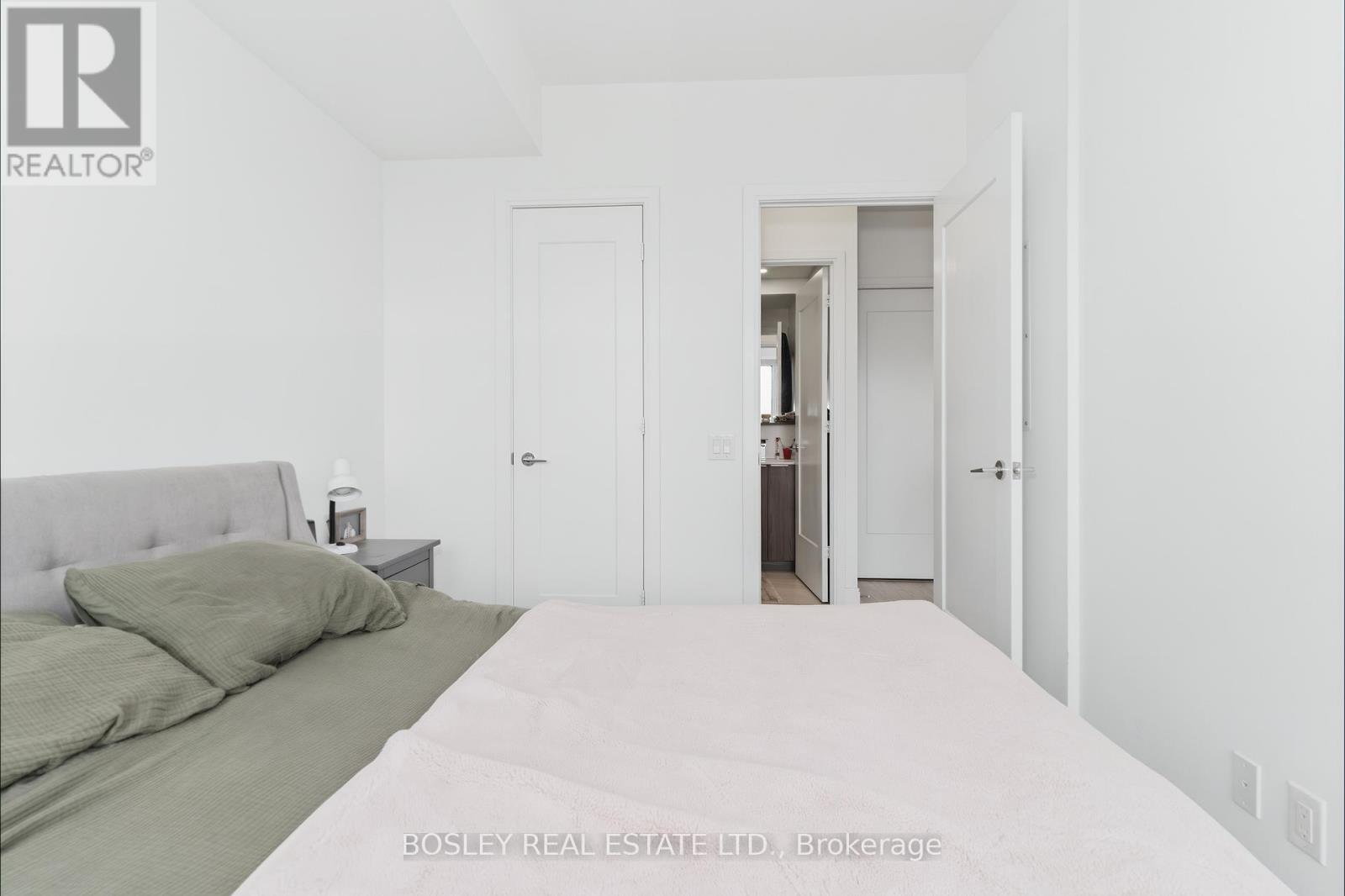 1410 - 70 Annie Craig Drive, Toronto, Ontario  M8V 0C5 - Photo 13 - W13110460