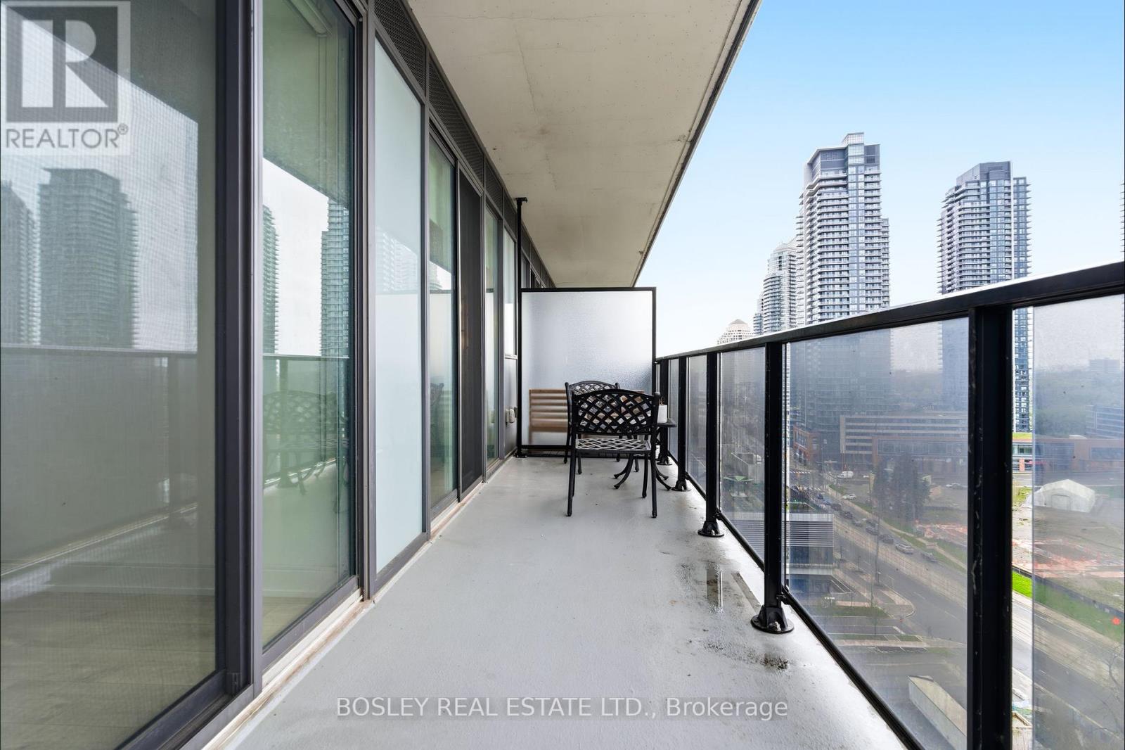 1410 - 70 Annie Craig Drive, Toronto, Ontario  M8V 0C5 - Photo 15 - W13110460