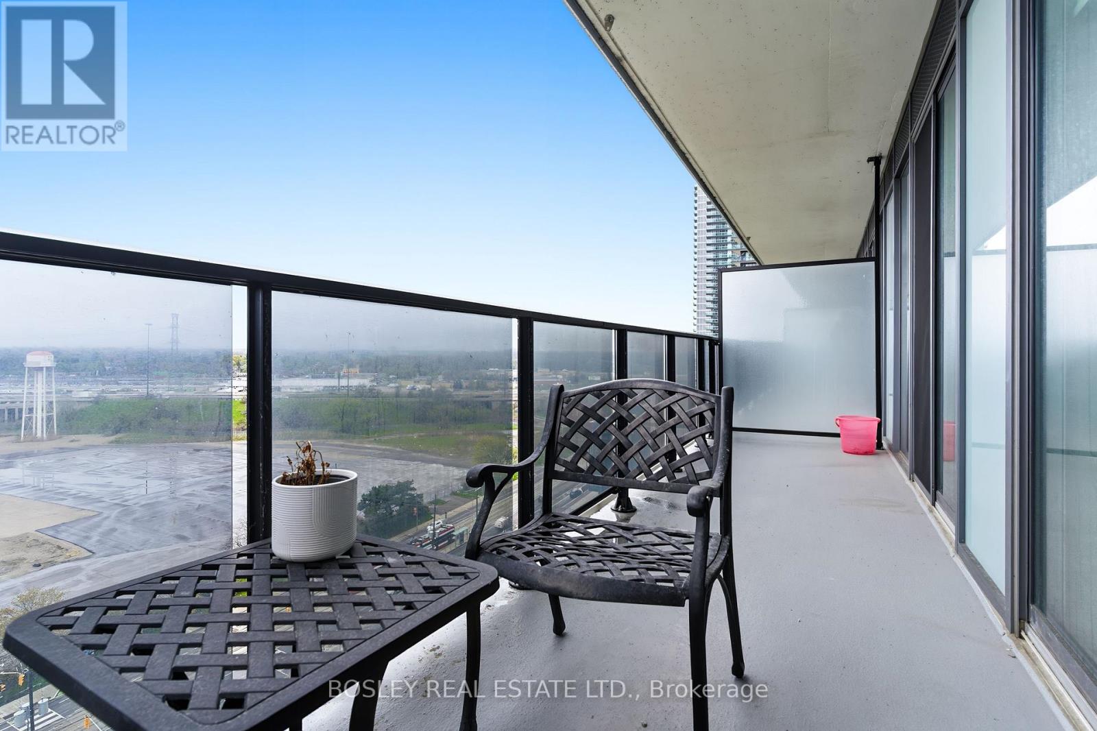 1410 - 70 Annie Craig Drive, Toronto, Ontario  M8V 0C5 - Photo 16 - W13110460