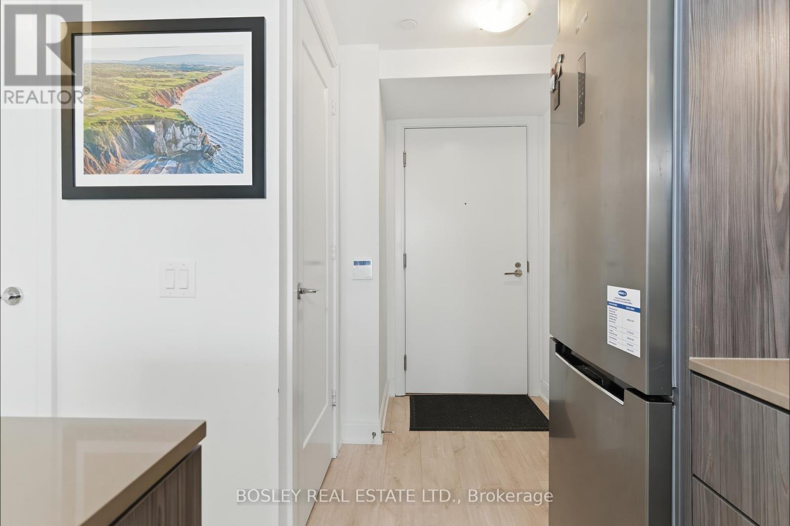 1410 - 70 Annie Craig Drive, Toronto, Ontario  M8V 0C5 - Photo 18 - W13110460