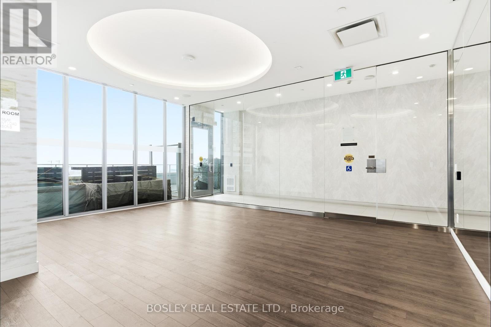 1410 - 70 Annie Craig Drive, Toronto, Ontario  M8V 0C5 - Photo 21 - W13110460