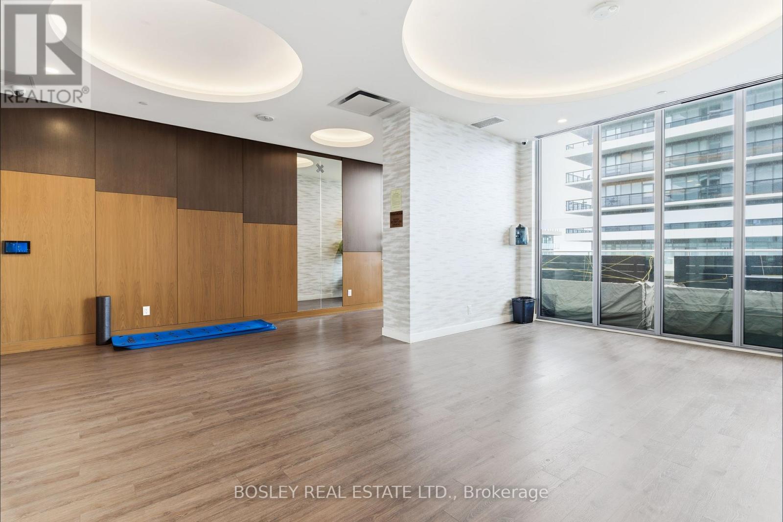 1410 - 70 Annie Craig Drive, Toronto, Ontario  M8V 0C5 - Photo 22 - W13110460