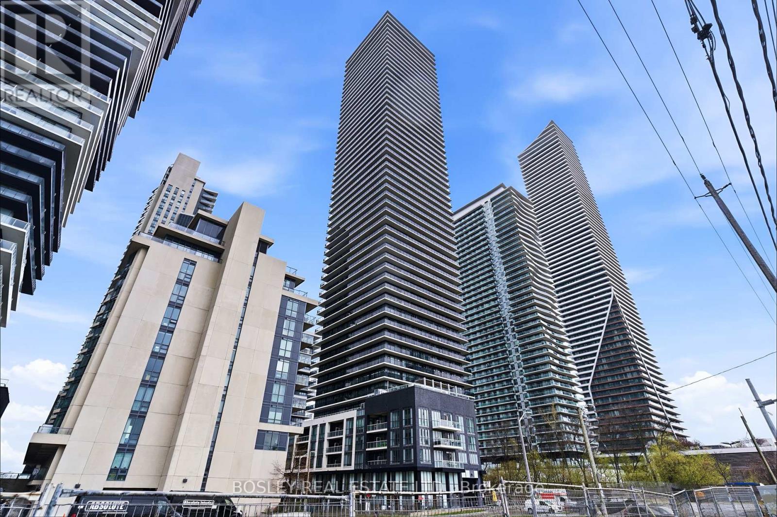 1410 - 70 Annie Craig Drive, Toronto, Ontario  M8V 0C5 - Photo 25 - W13110460