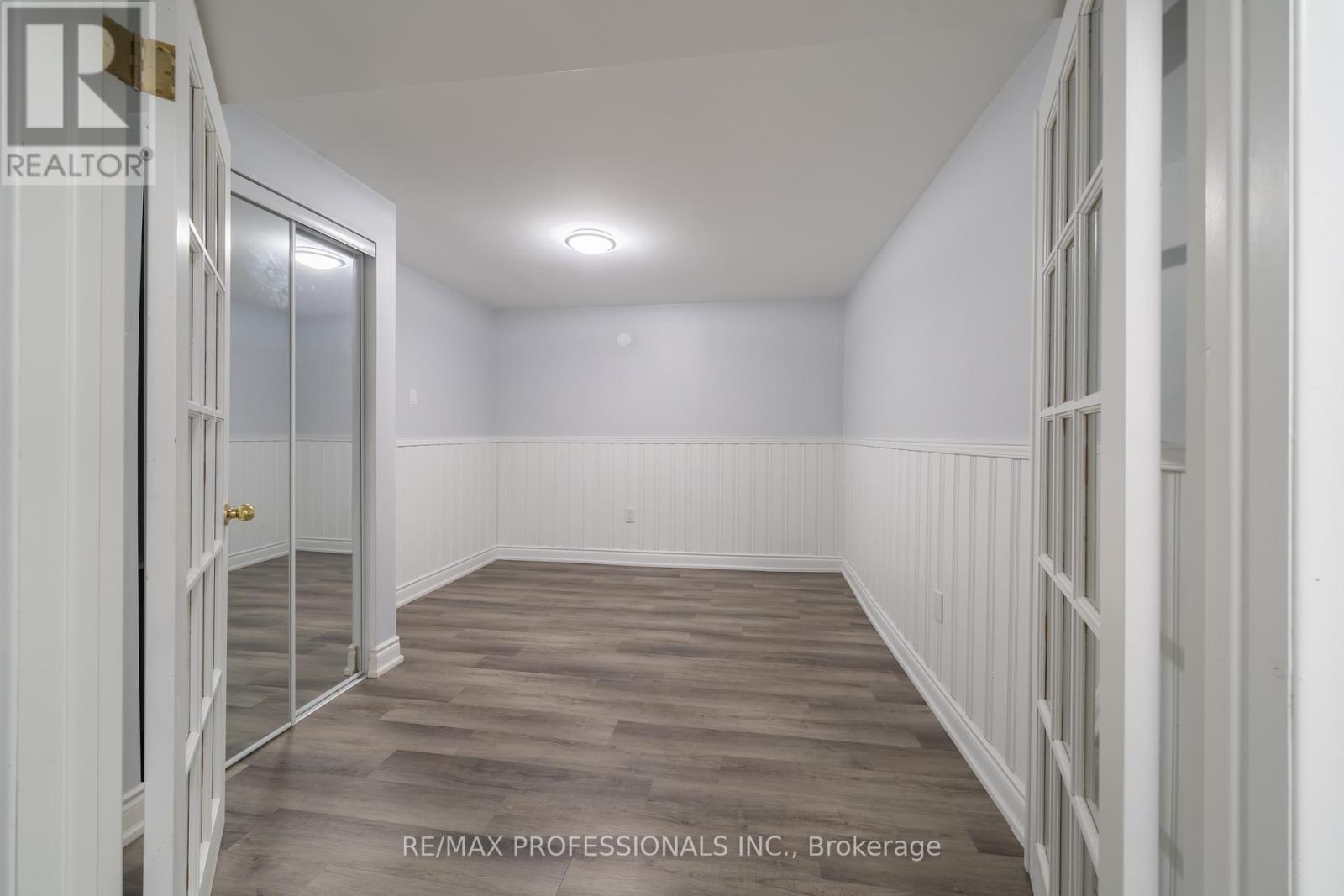 Unknown Address, ,    - Photo 12 - W13110466