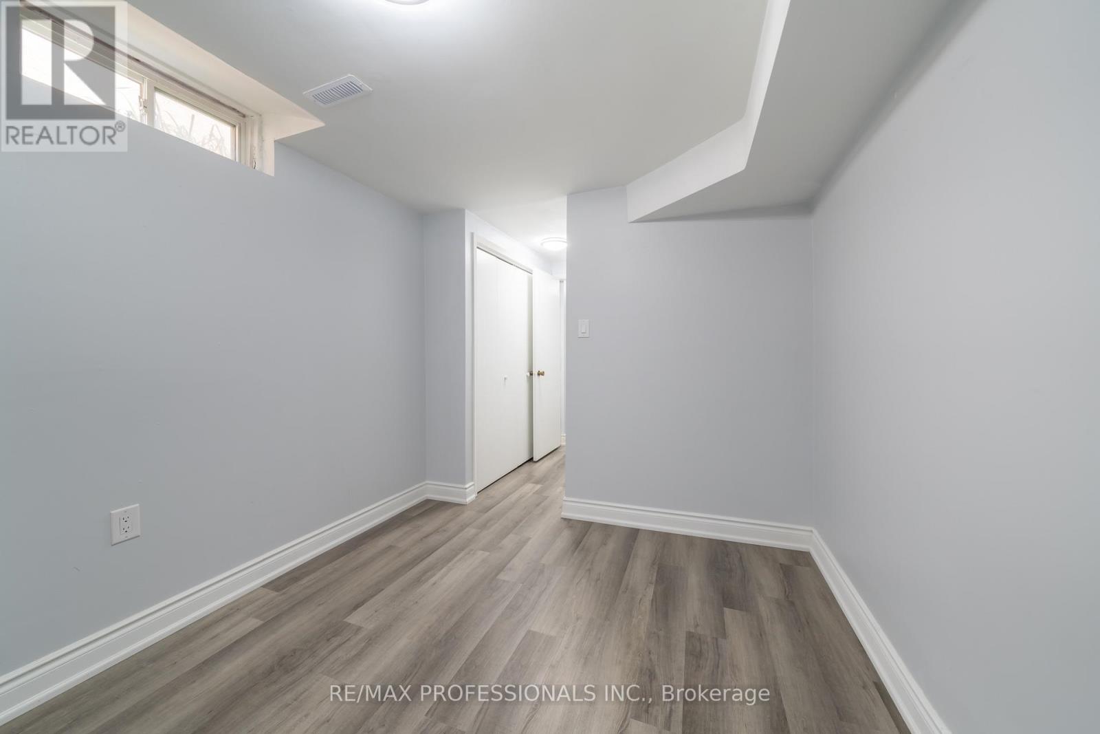 Unknown Address, ,    - Photo 17 - W13110466
