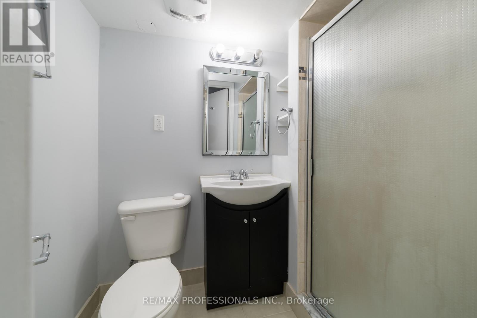 Unknown Address, ,    - Photo 18 - W13110466