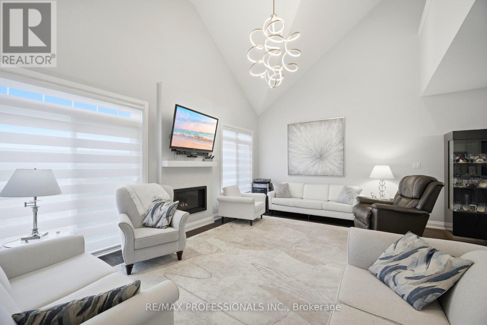 40 Bluestone Crescent, Brampton, Ontario  L6R 4B8 - Photo 14 - W13110480