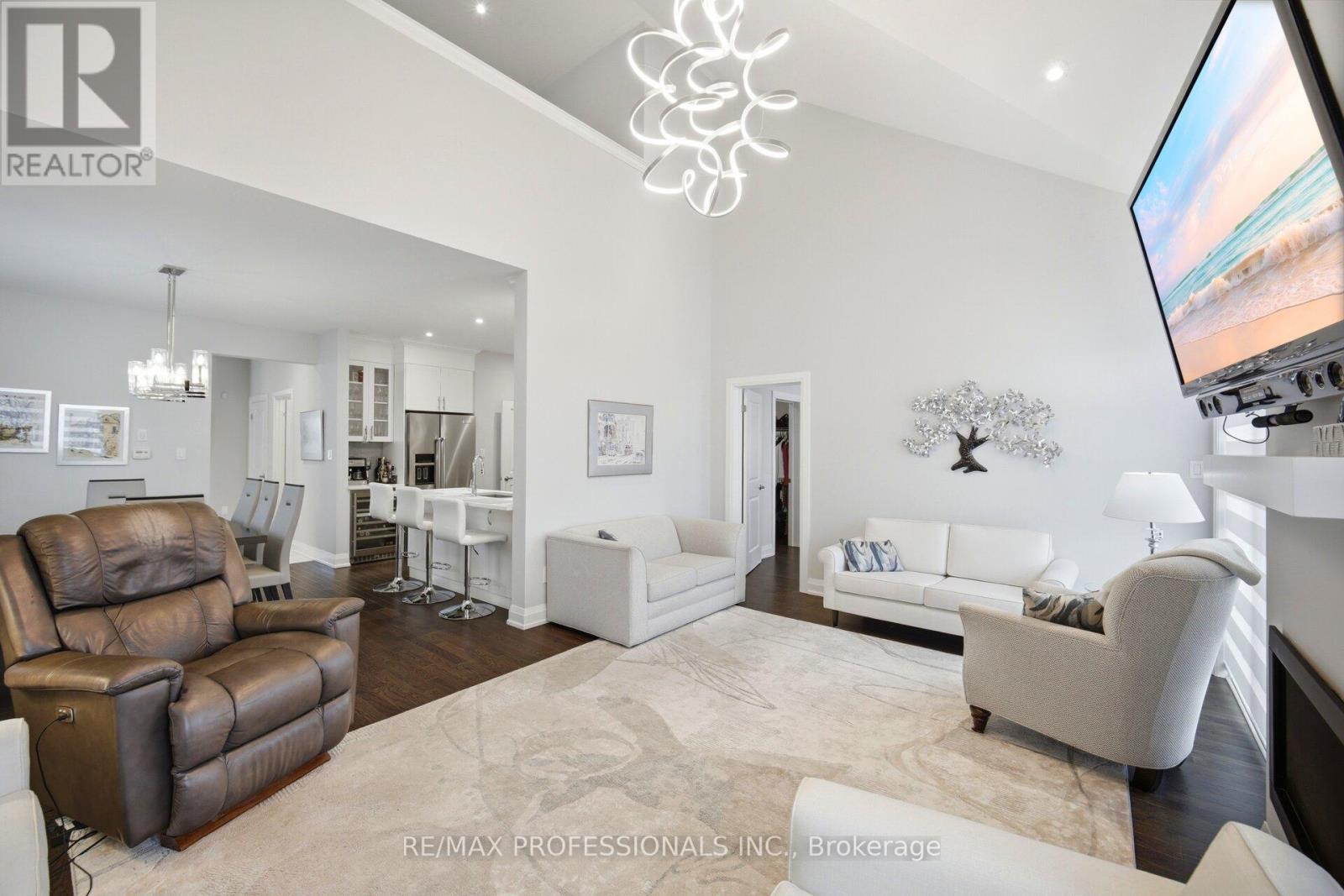 40 Bluestone Crescent, Brampton, Ontario  L6R 4B8 - Photo 16 - W13110480