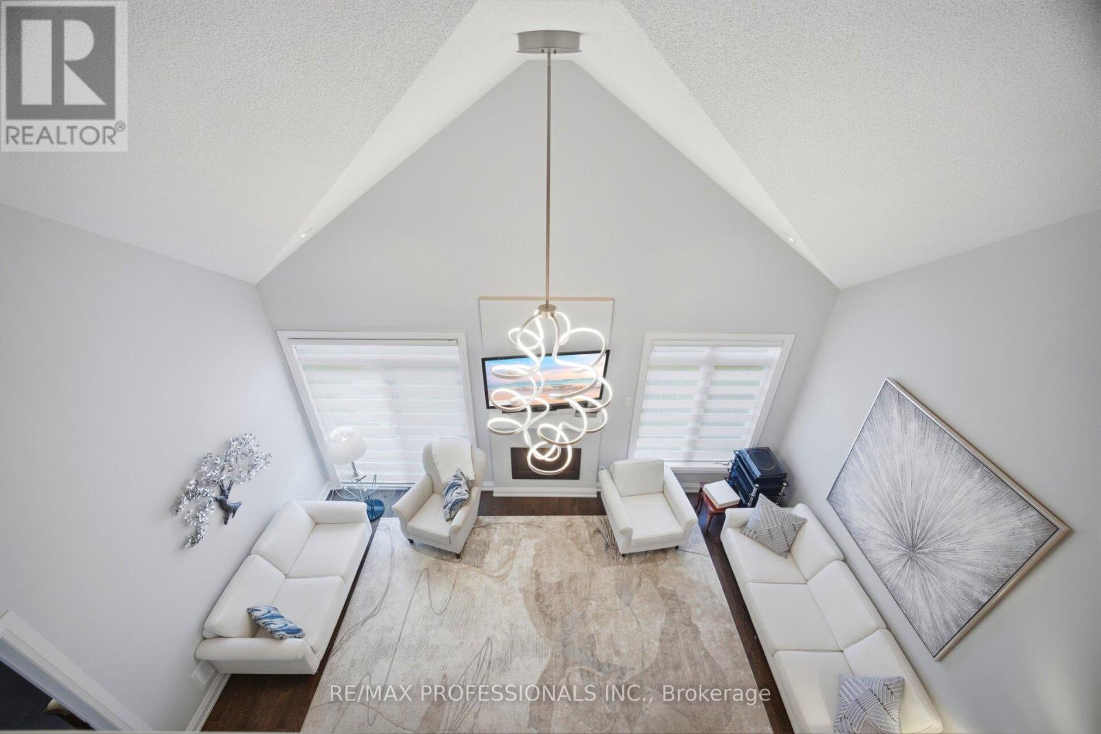 40 Bluestone Crescent, Brampton, Ontario  L6R 4B8 - Photo 17 - W13110480