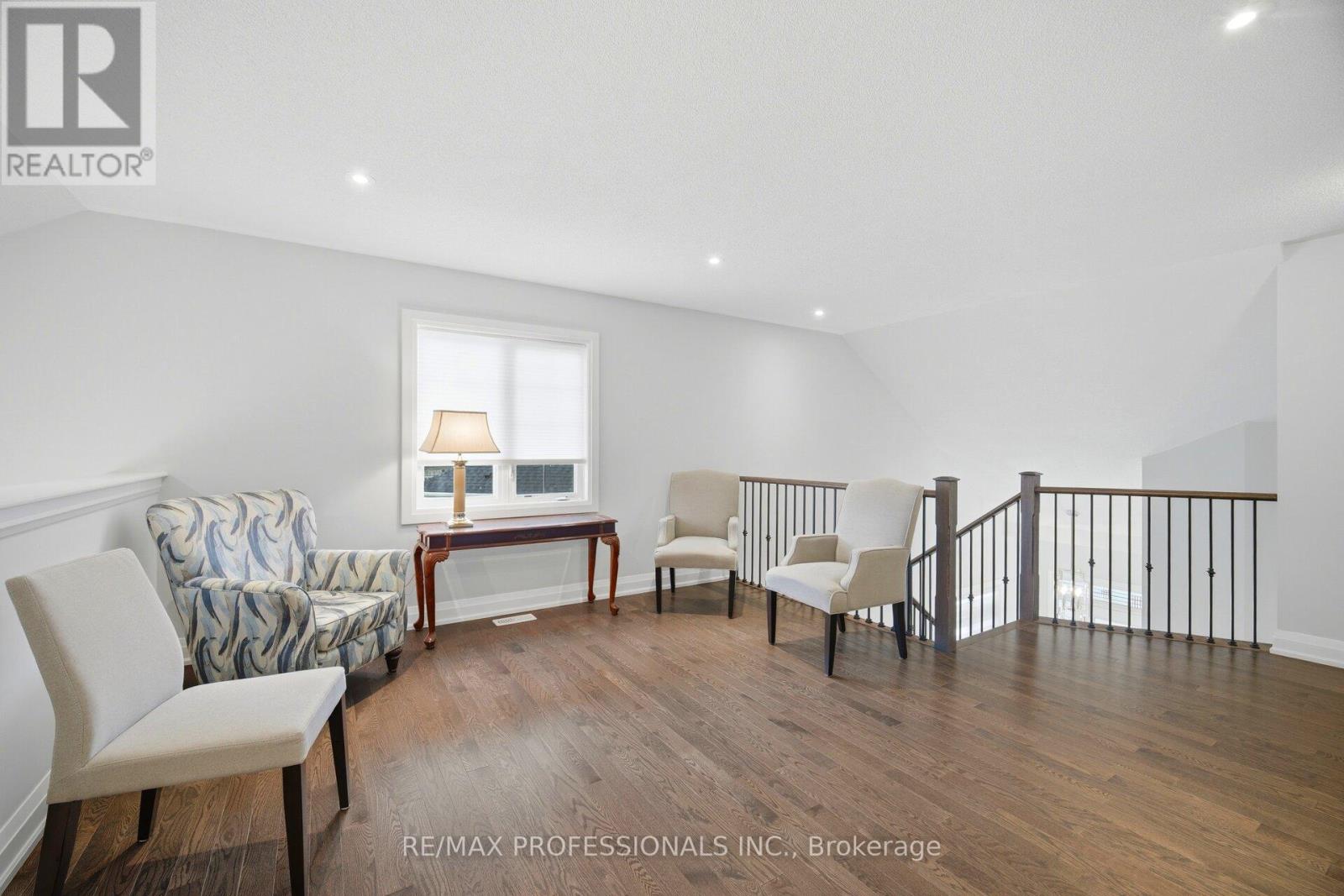 40 Bluestone Crescent, Brampton, Ontario  L6R 4B8 - Photo 27 - W13110480