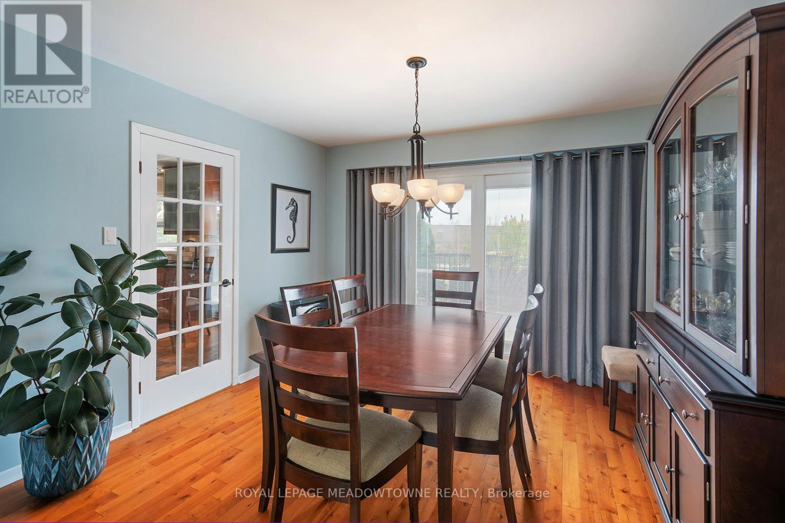 6942 Barrisdale Drive, Mississauga, Ontario  L5N 2H4 - Photo 24 - W13110506