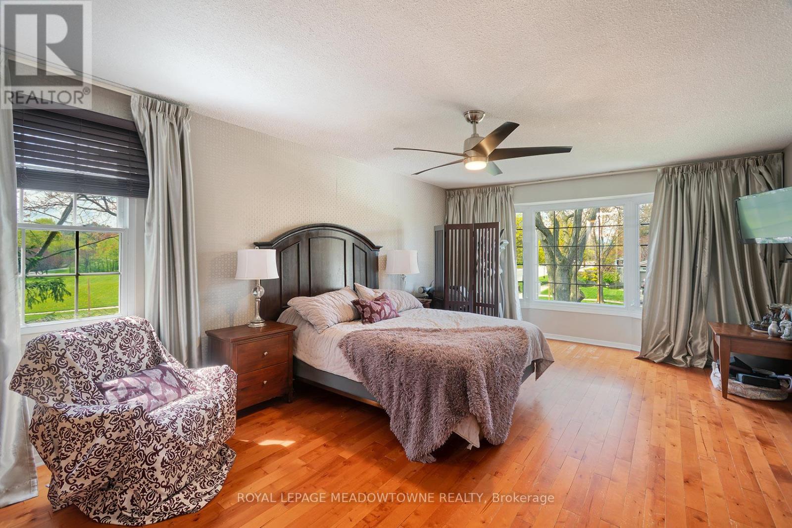 6942 Barrisdale Drive, Mississauga, Ontario  L5N 2H4 - Photo 26 - W13110506