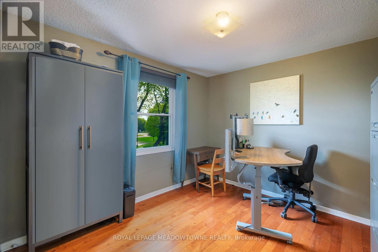 6942 Barrisdale Drive, Mississauga, Ontario  L5N 2H4 - Photo 32 - W13110506