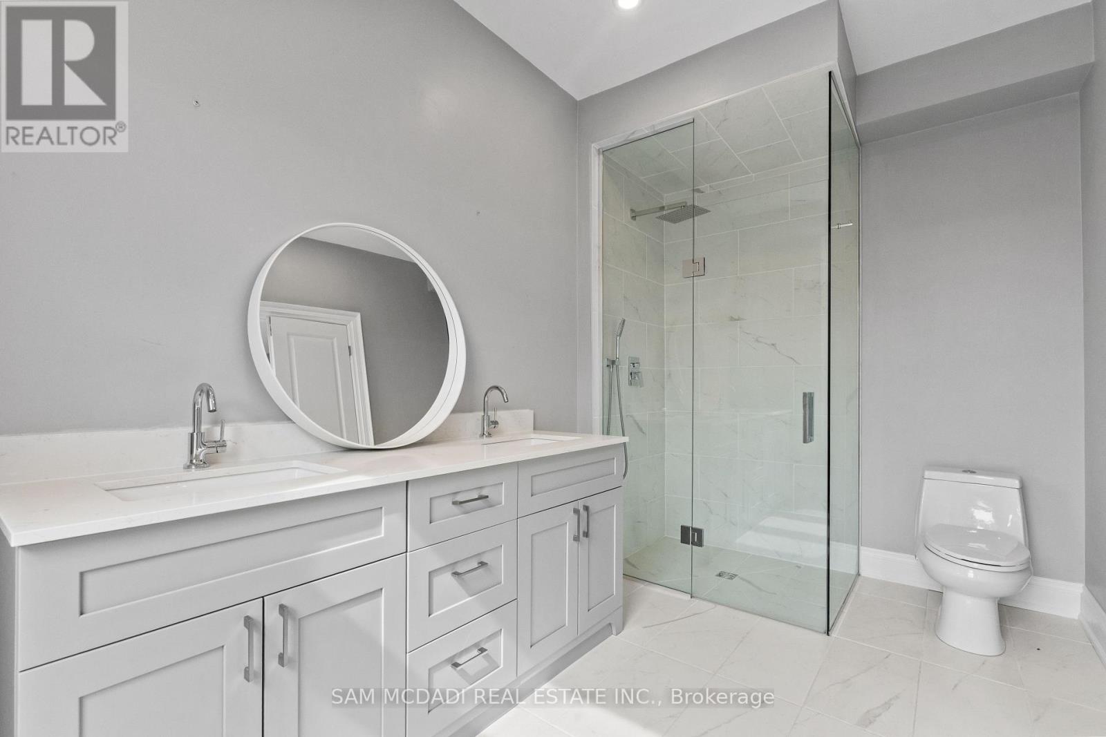 15 Old Oak Drive, Toronto, Ontario  M9A 1A3 - Photo 15 - W13110526
