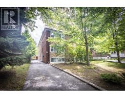 39 LAWS STREET, Toronto, Ontario